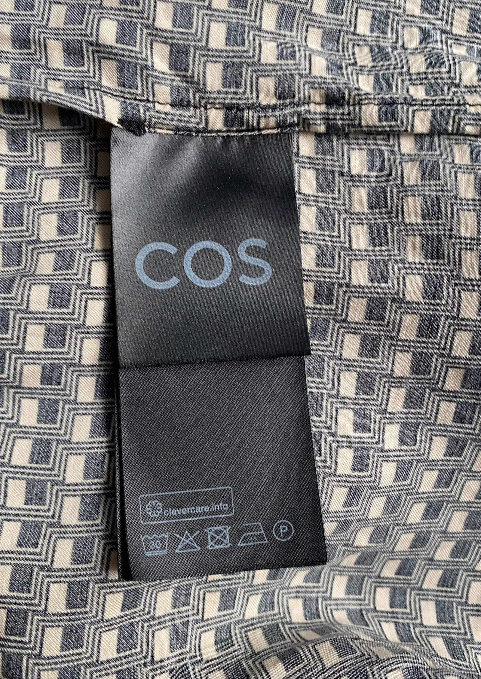 Cos-klänning - Image 7