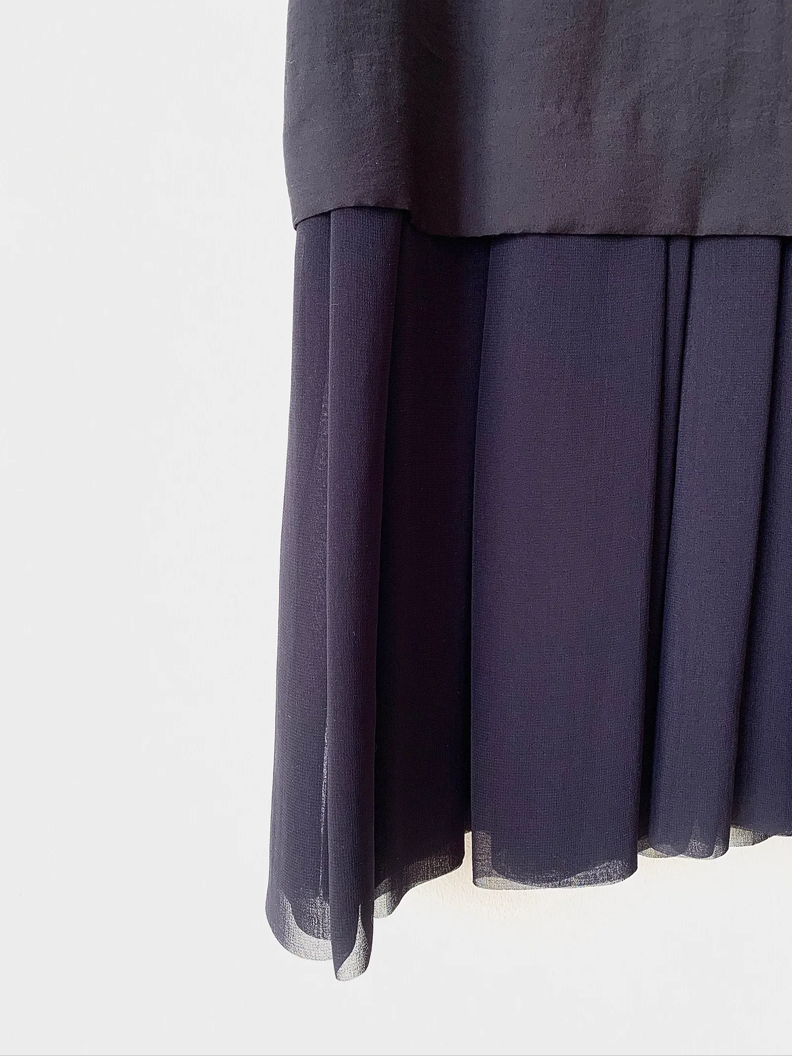 Cos-klänning - Image 6