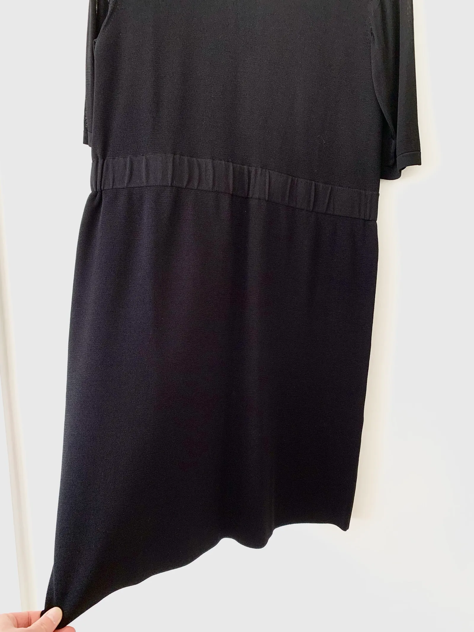 Cos-klänning - Image 6