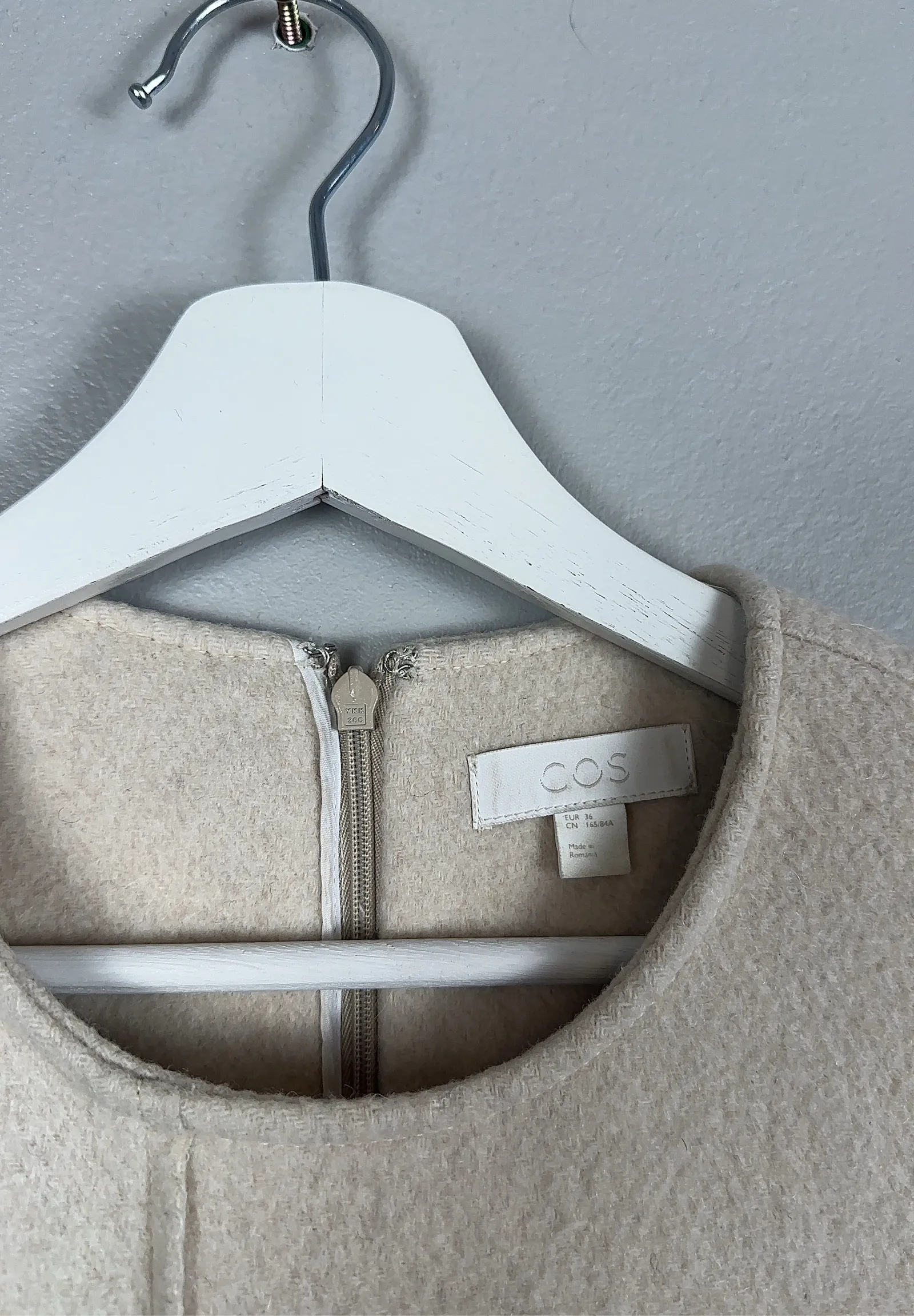 Cos-klänning - Image 2