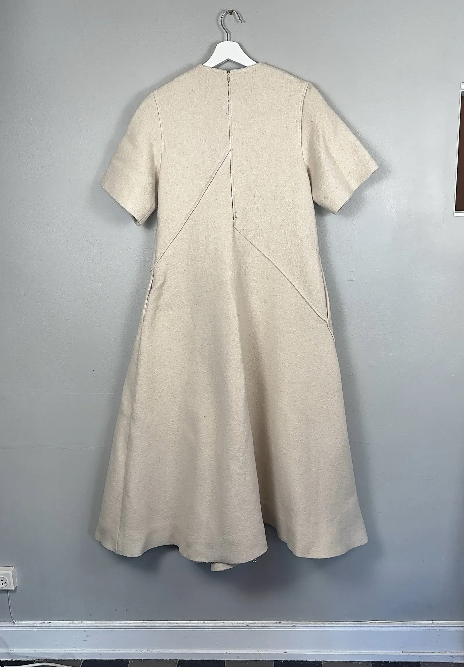 Cos-klänning - Image 3