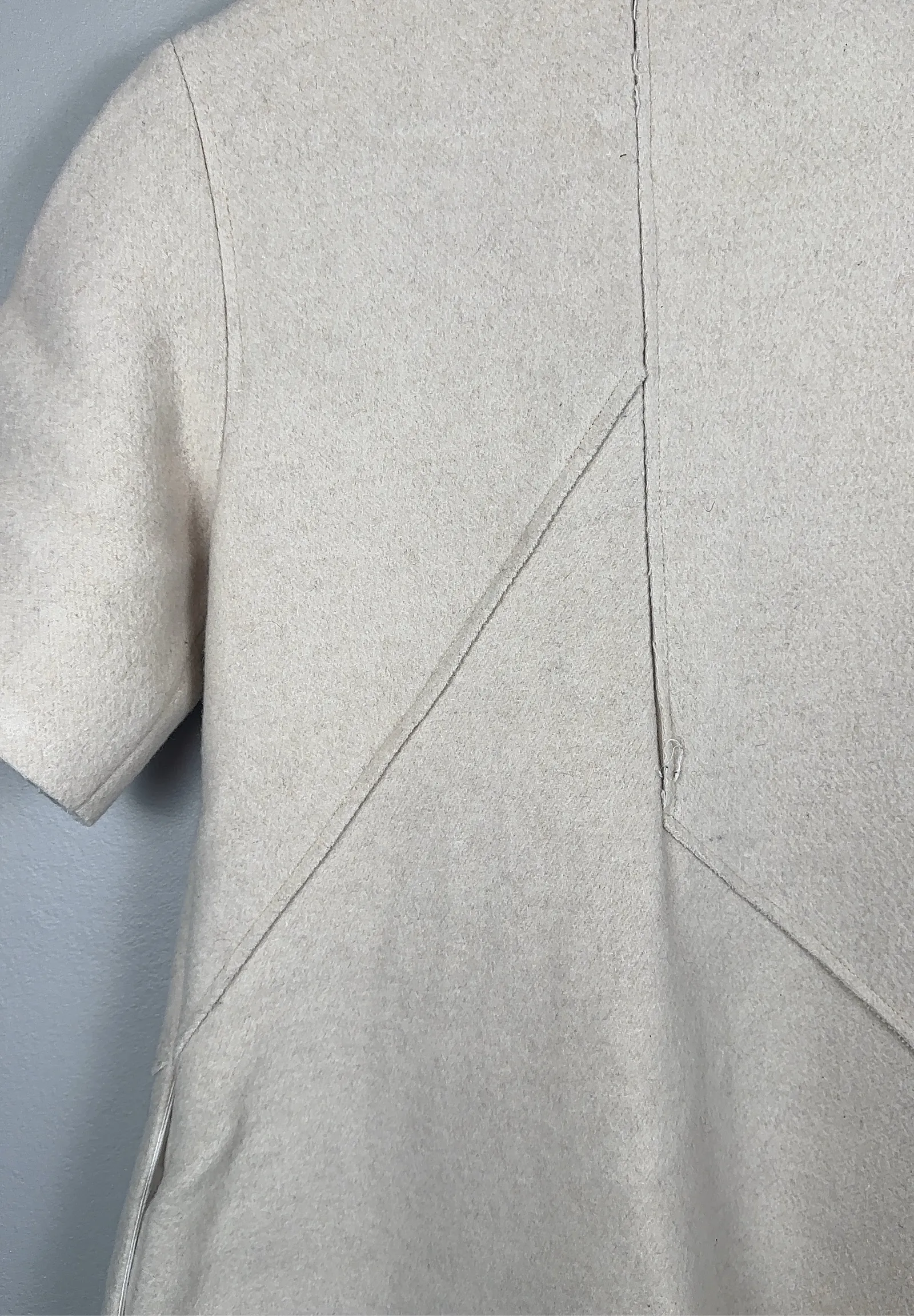 Cos-klänning - Image 4