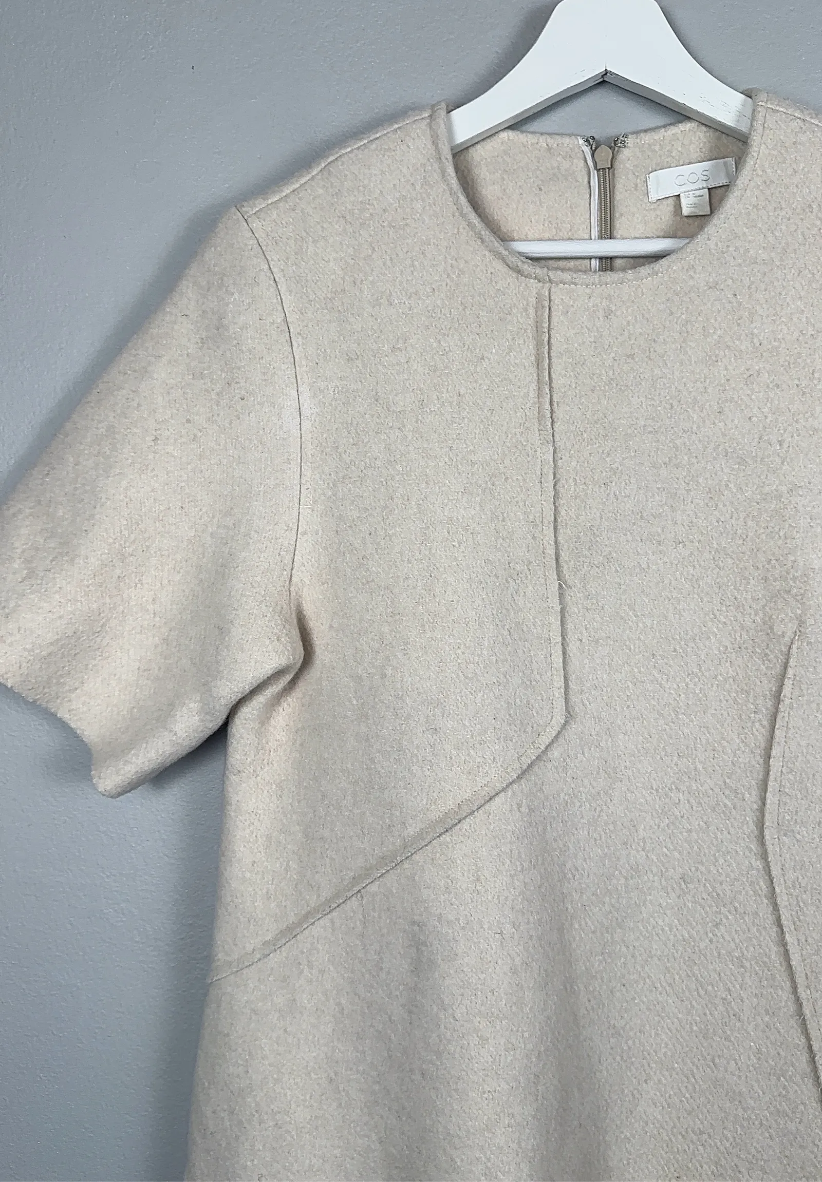 Cos-klänning - Image 5
