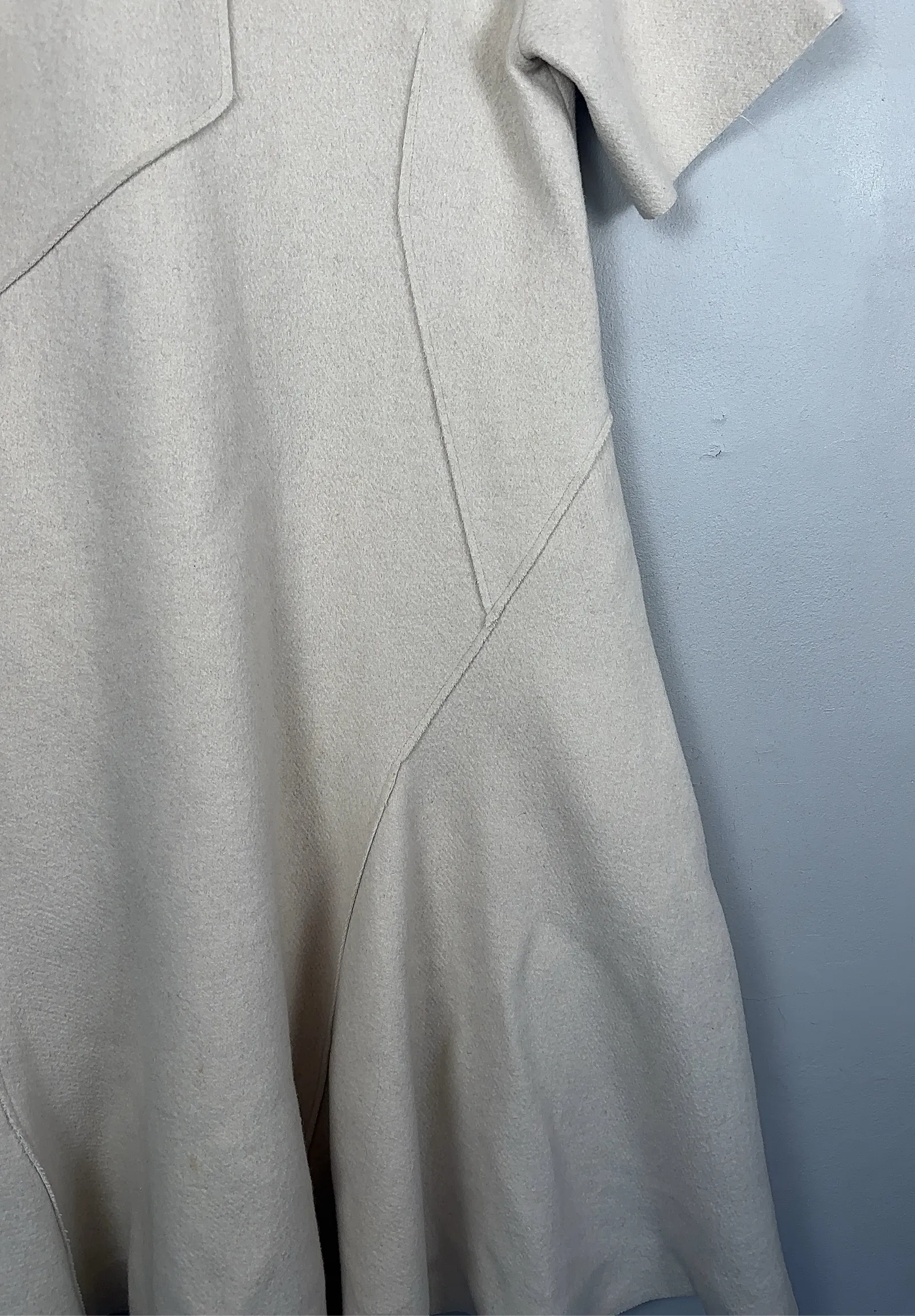 Cos-klänning - Image 6