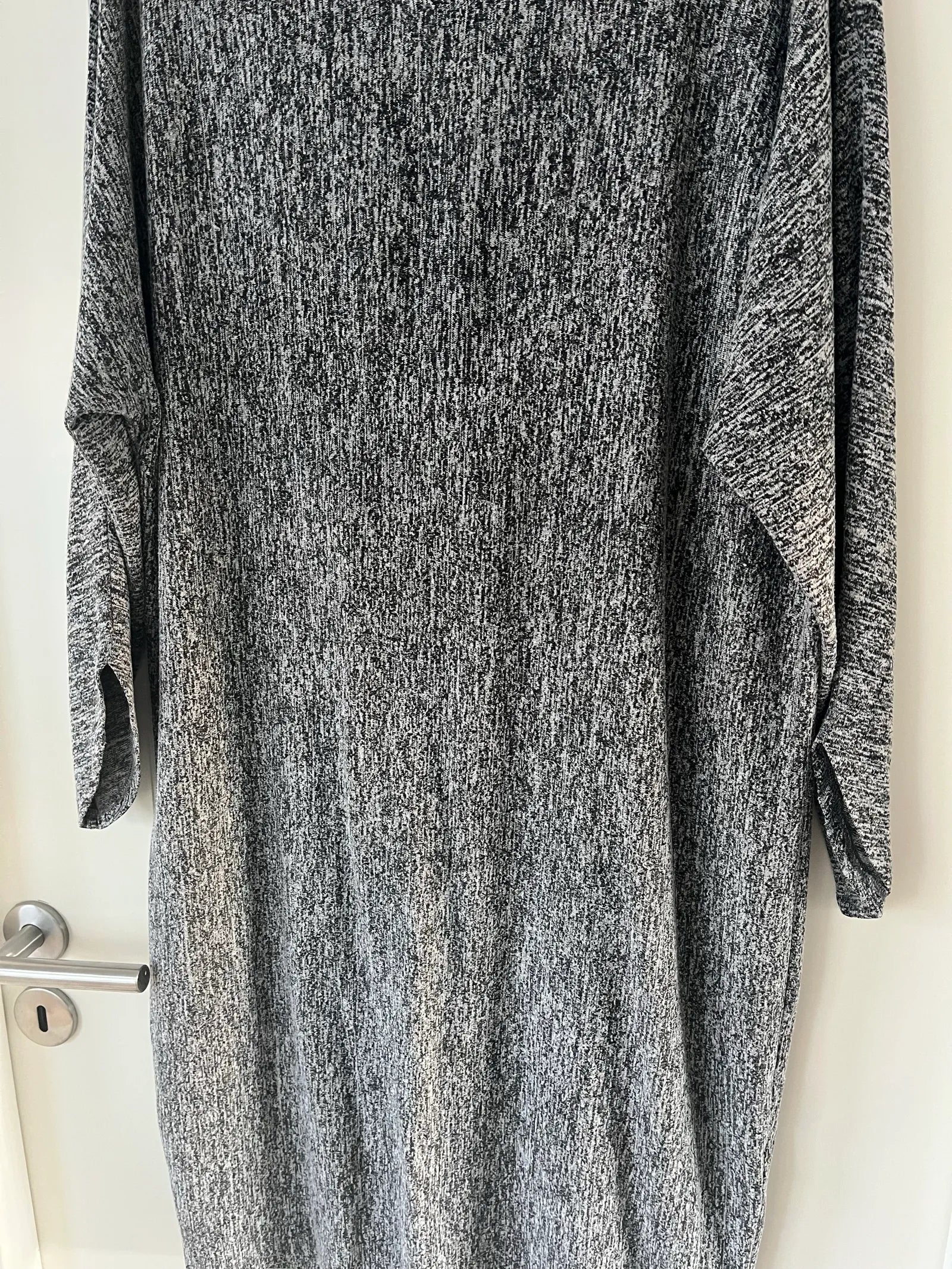 Cos-klänning - Image 2