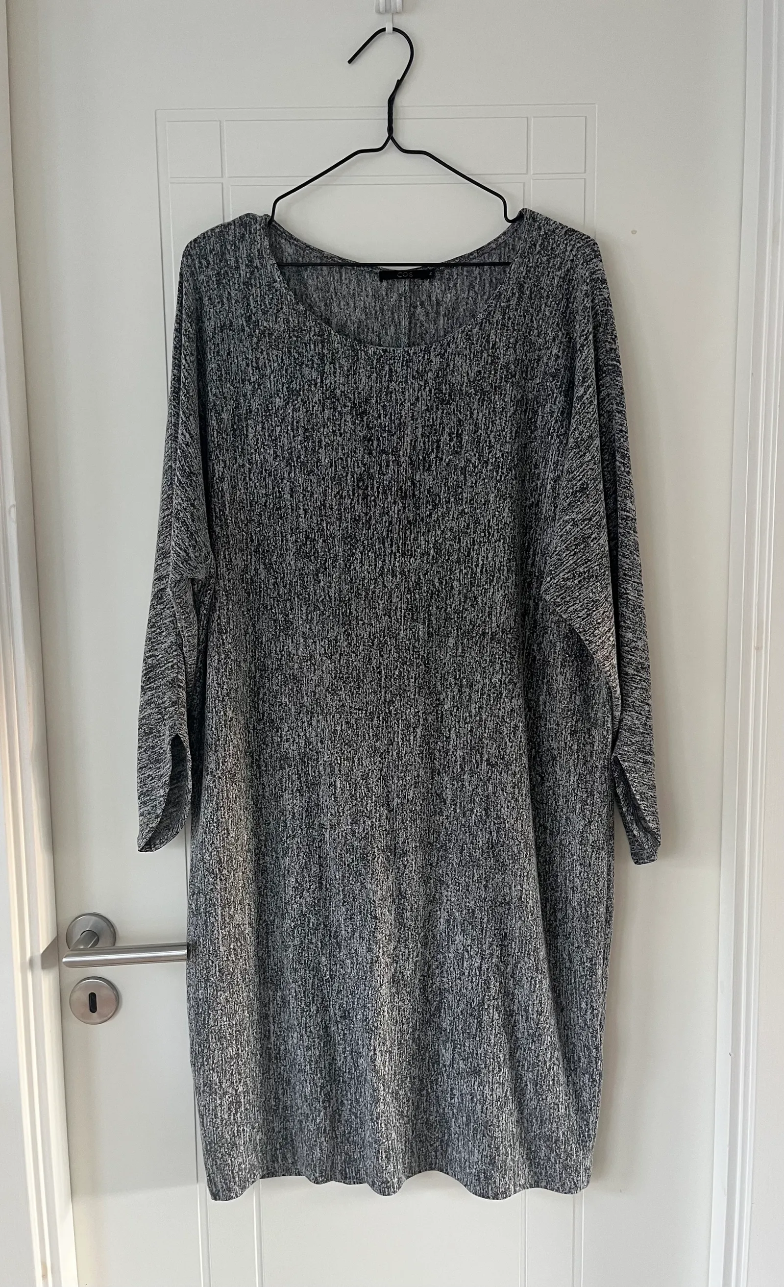 Cos-klänning - Image 3