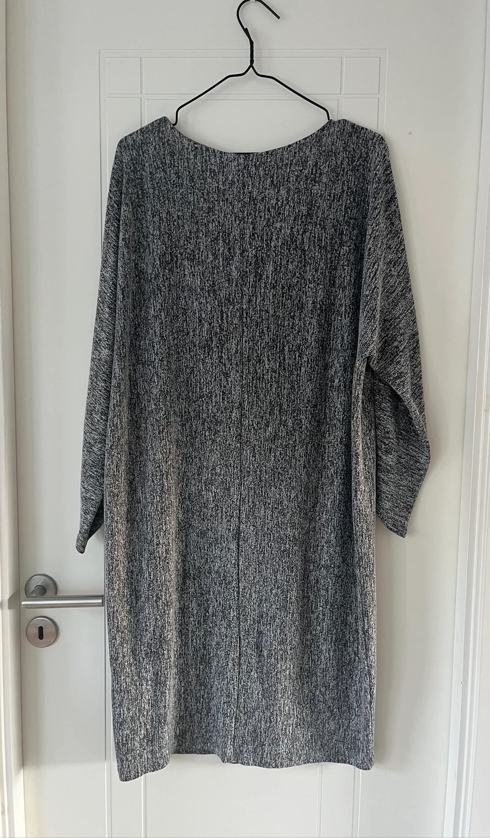 Cos-klänning - Image 4