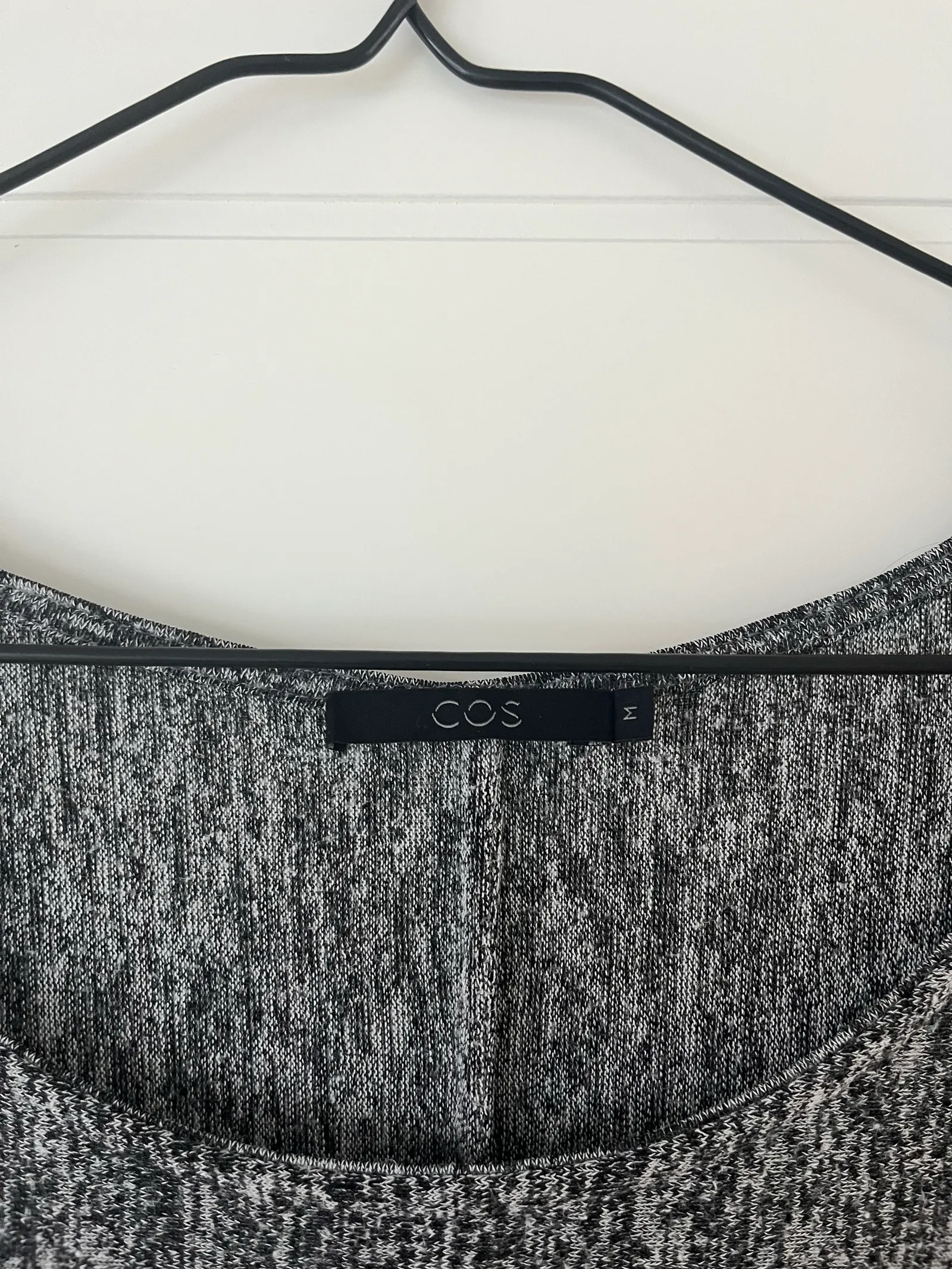 Cos-klänning - Image 5