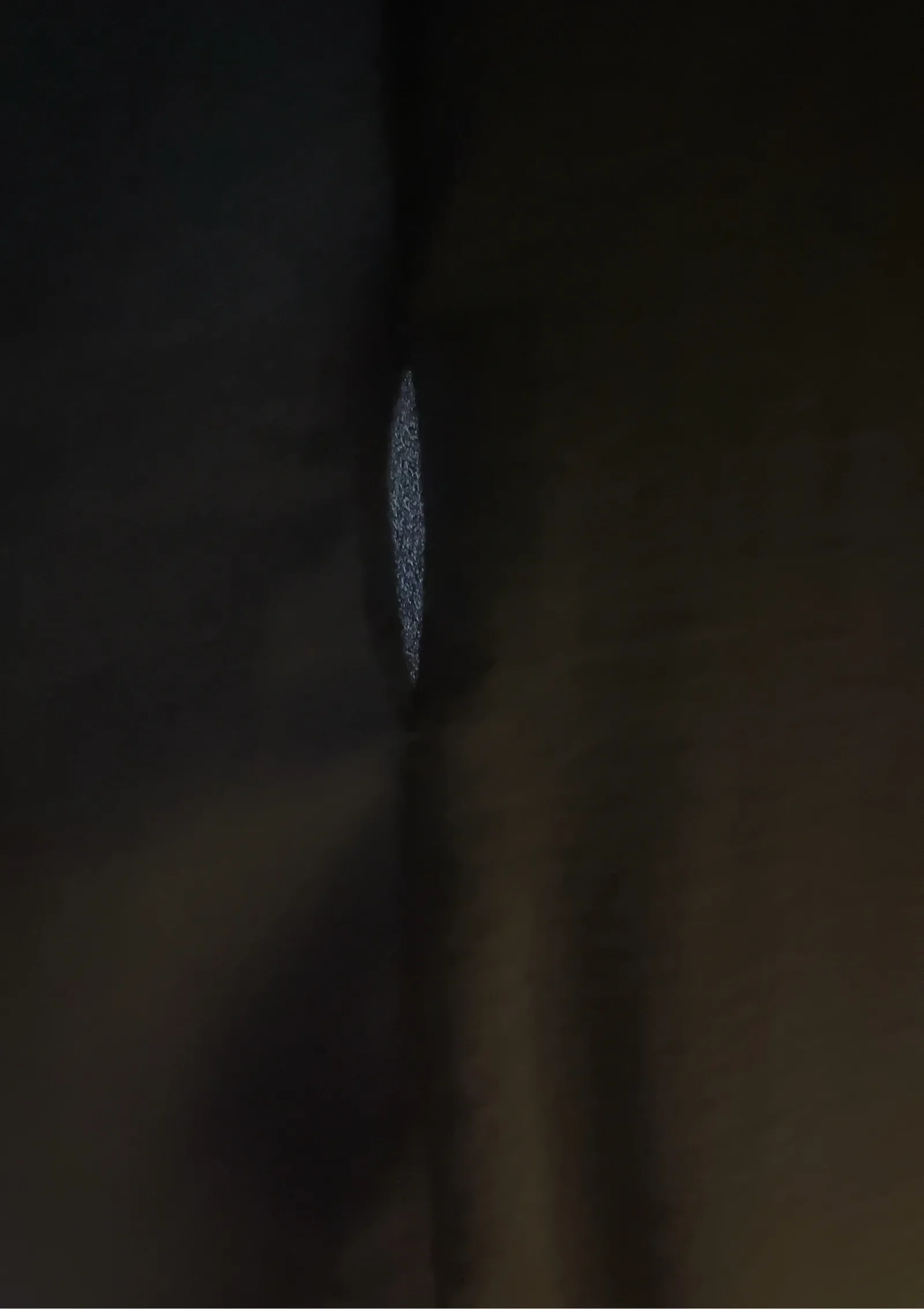 Cos-klänning - Image 5
