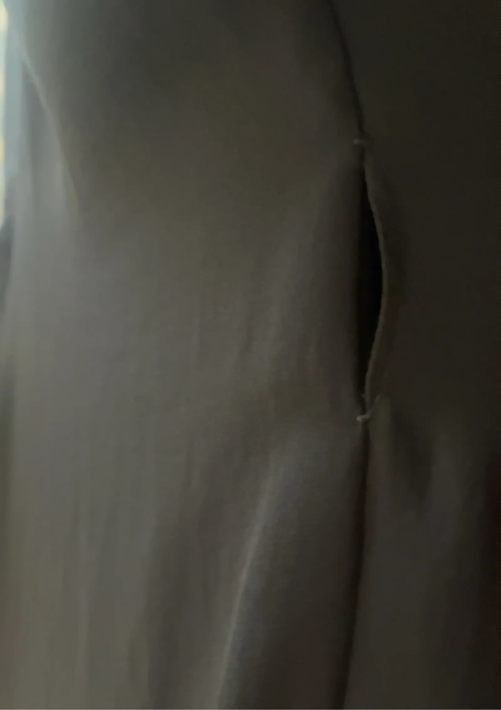 Cos-klänning - Image 6
