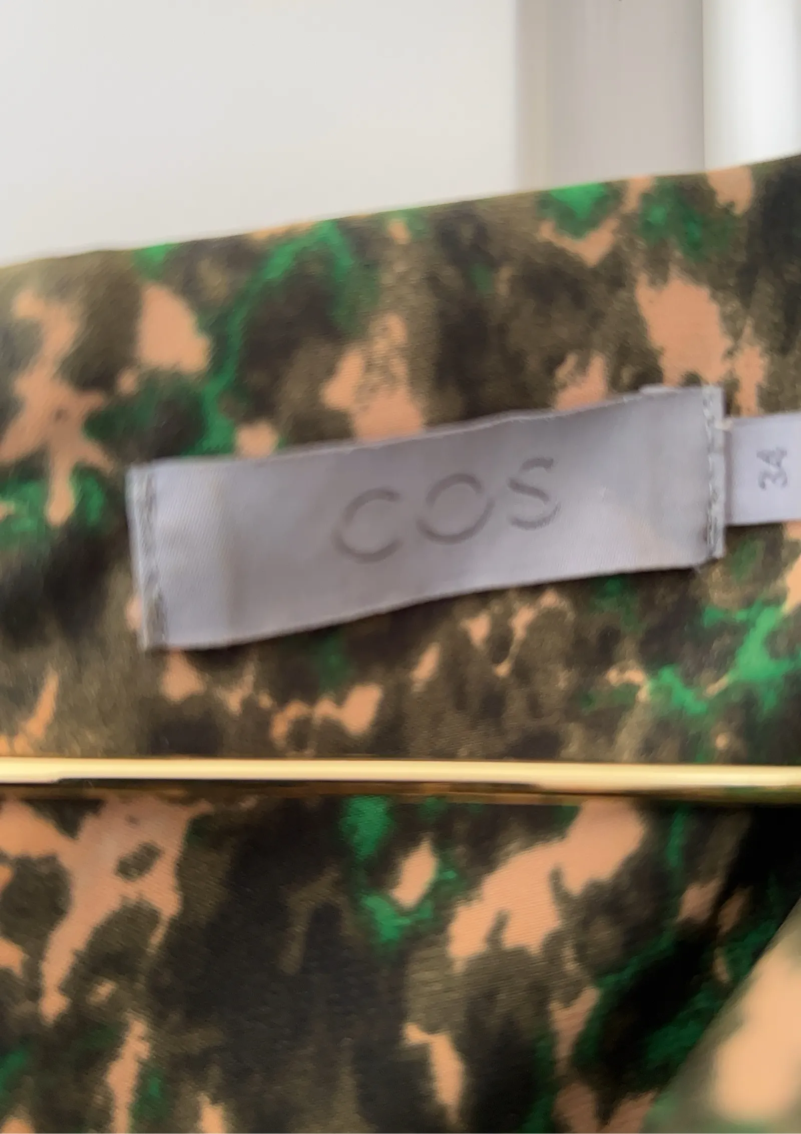 Cos-klänning - Image 2