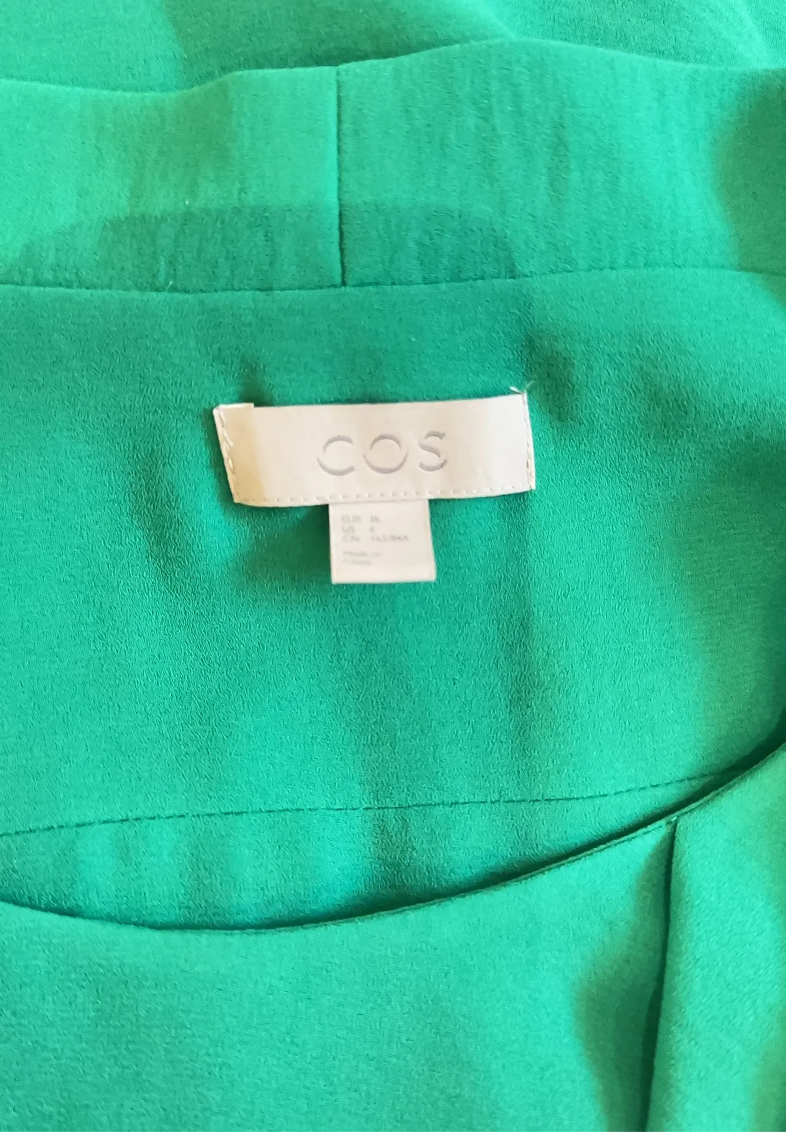 Cos-klänning - Image 2