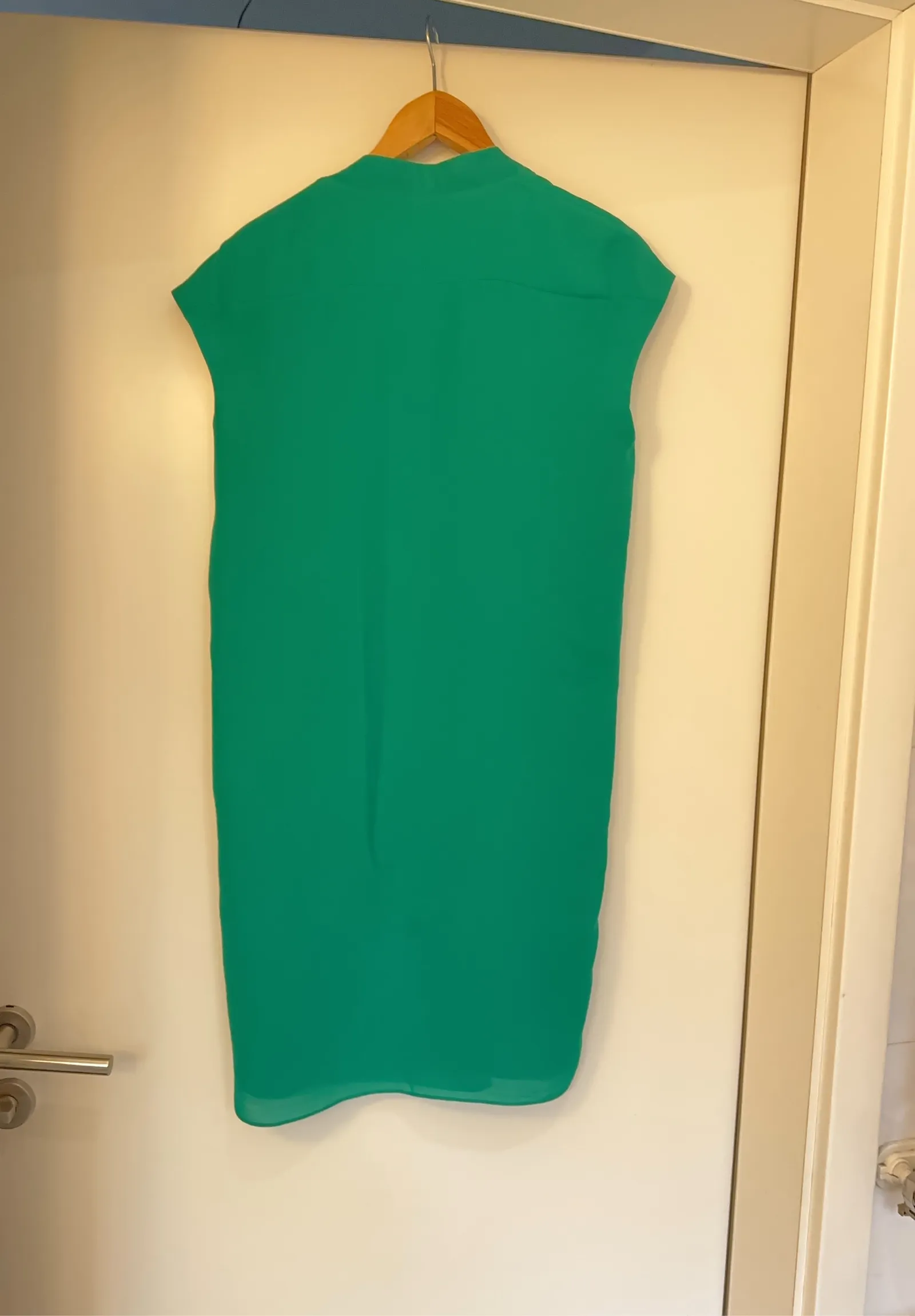 Cos-klänning - Image 4
