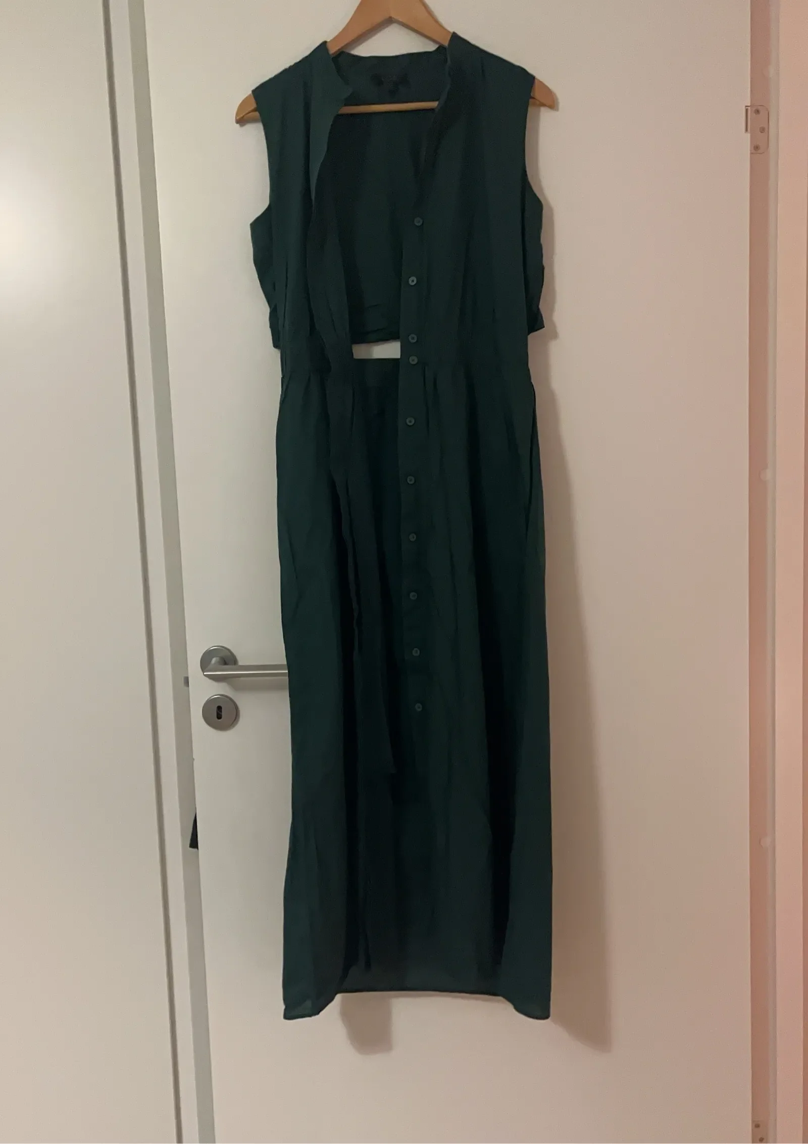 Cos-klänning - Image 2