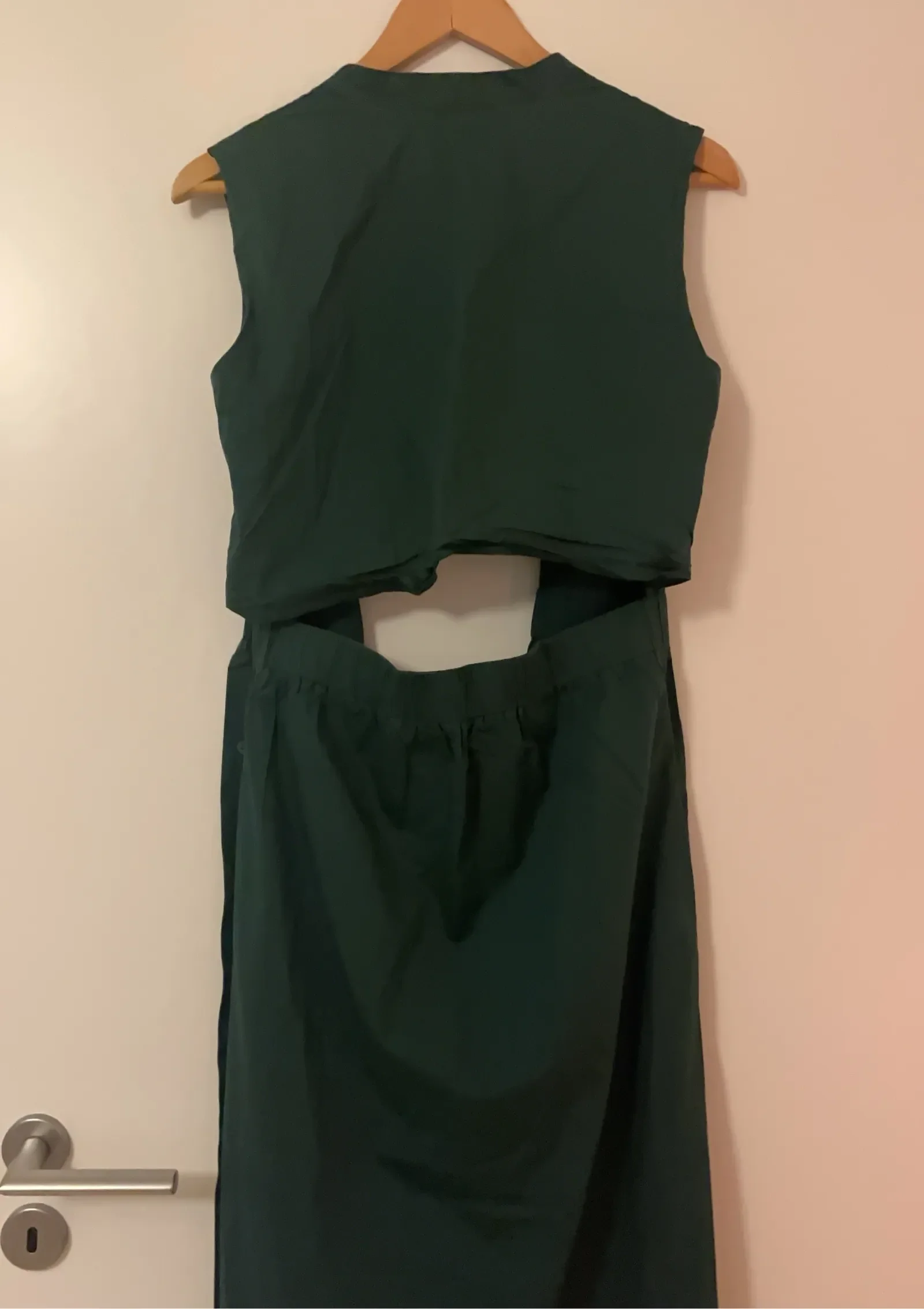 Cos-klänning - Image 3