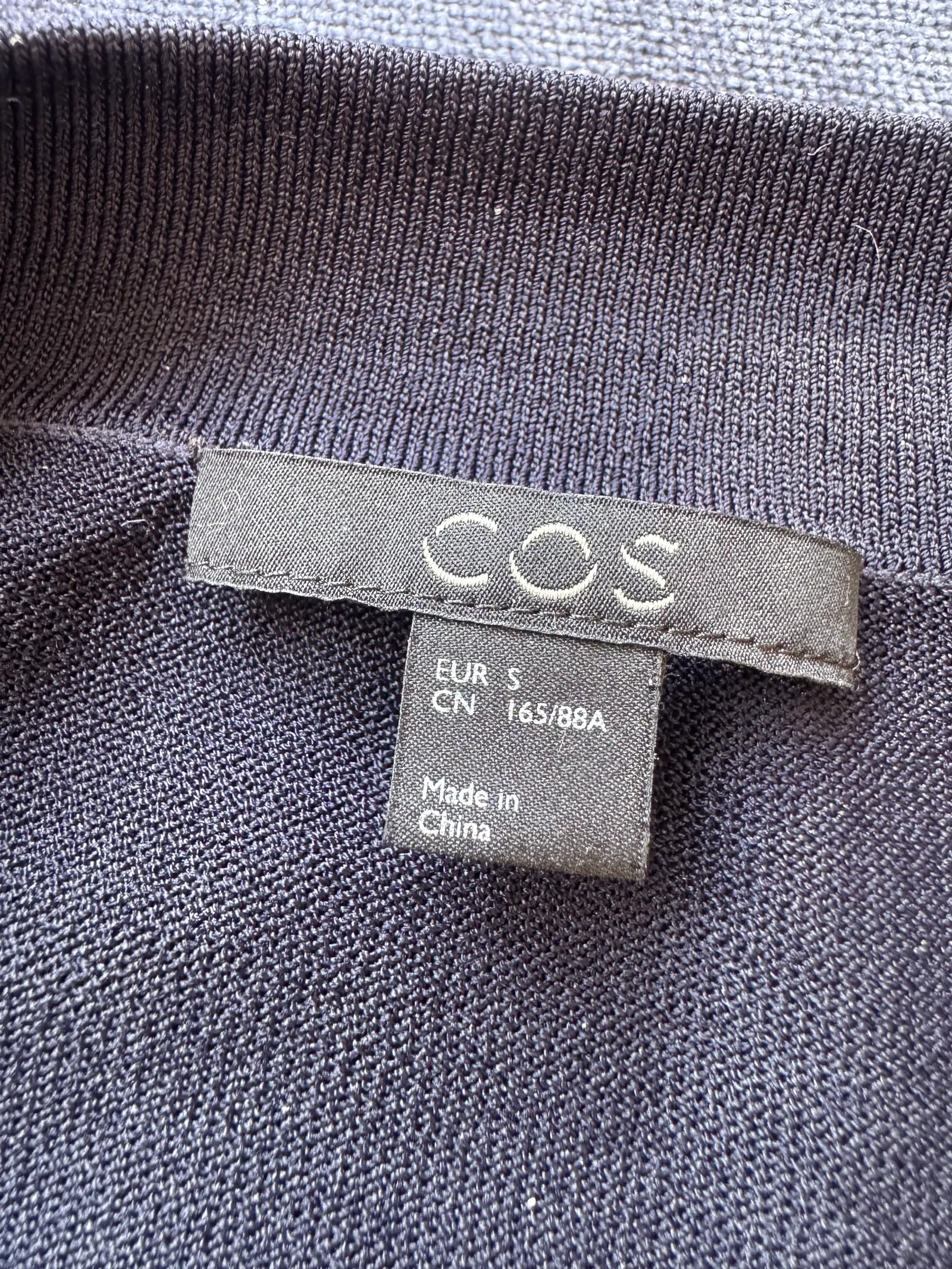 Cos-klänning - Image 2