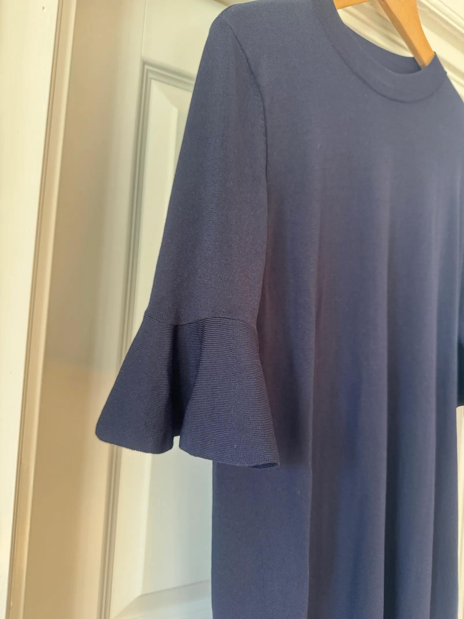 Cos-klänning - Image 3