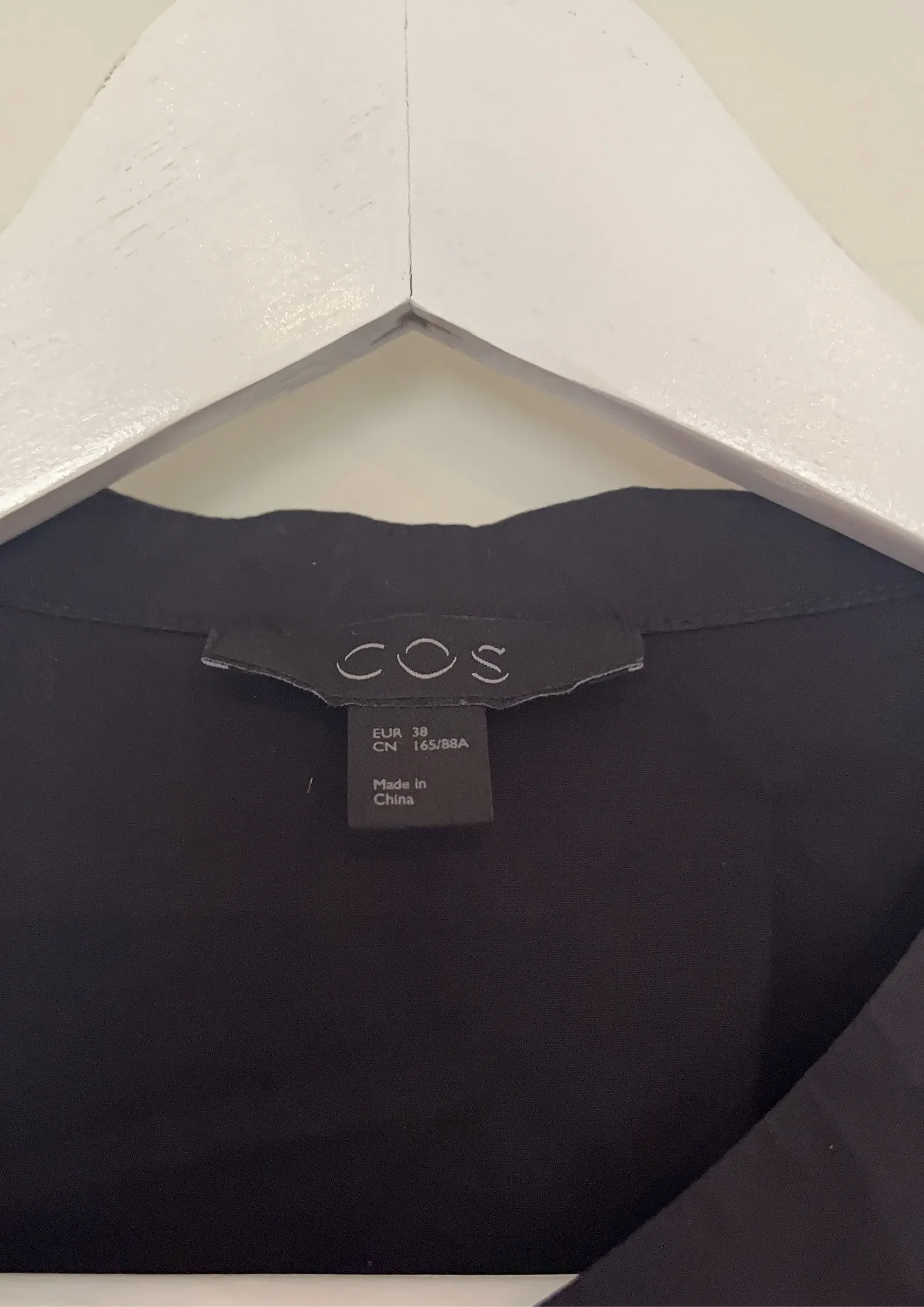 Cos-klänning - Image 2