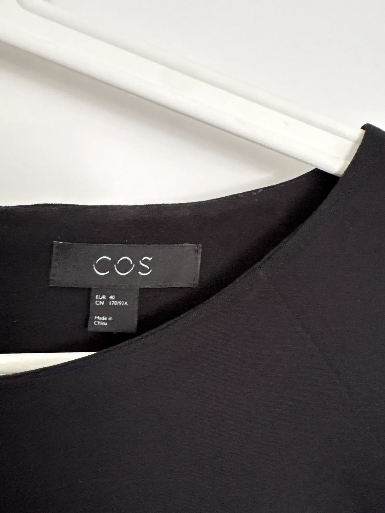 Cos-klänning - Image 2