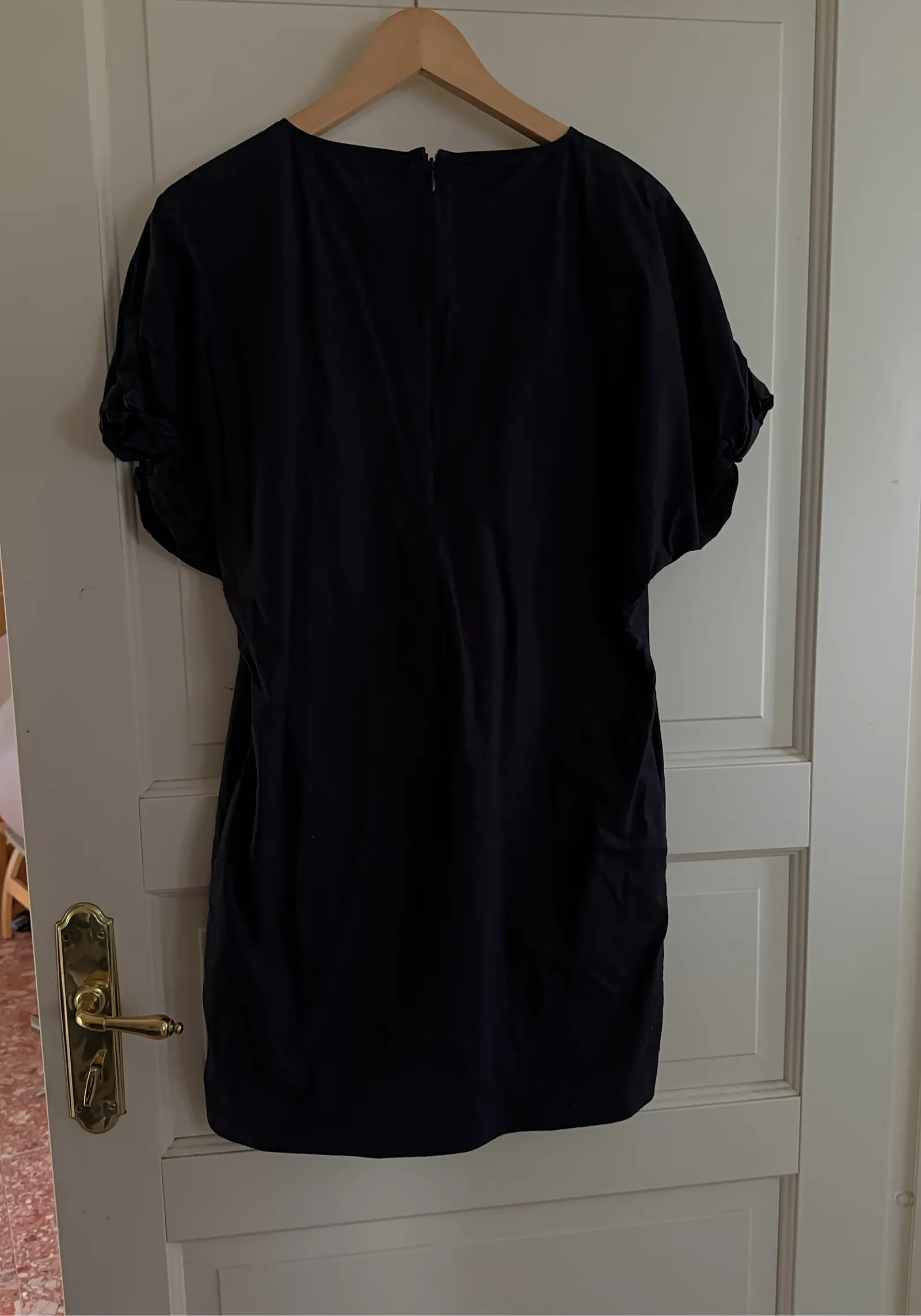 Cos-klänning - Image 4