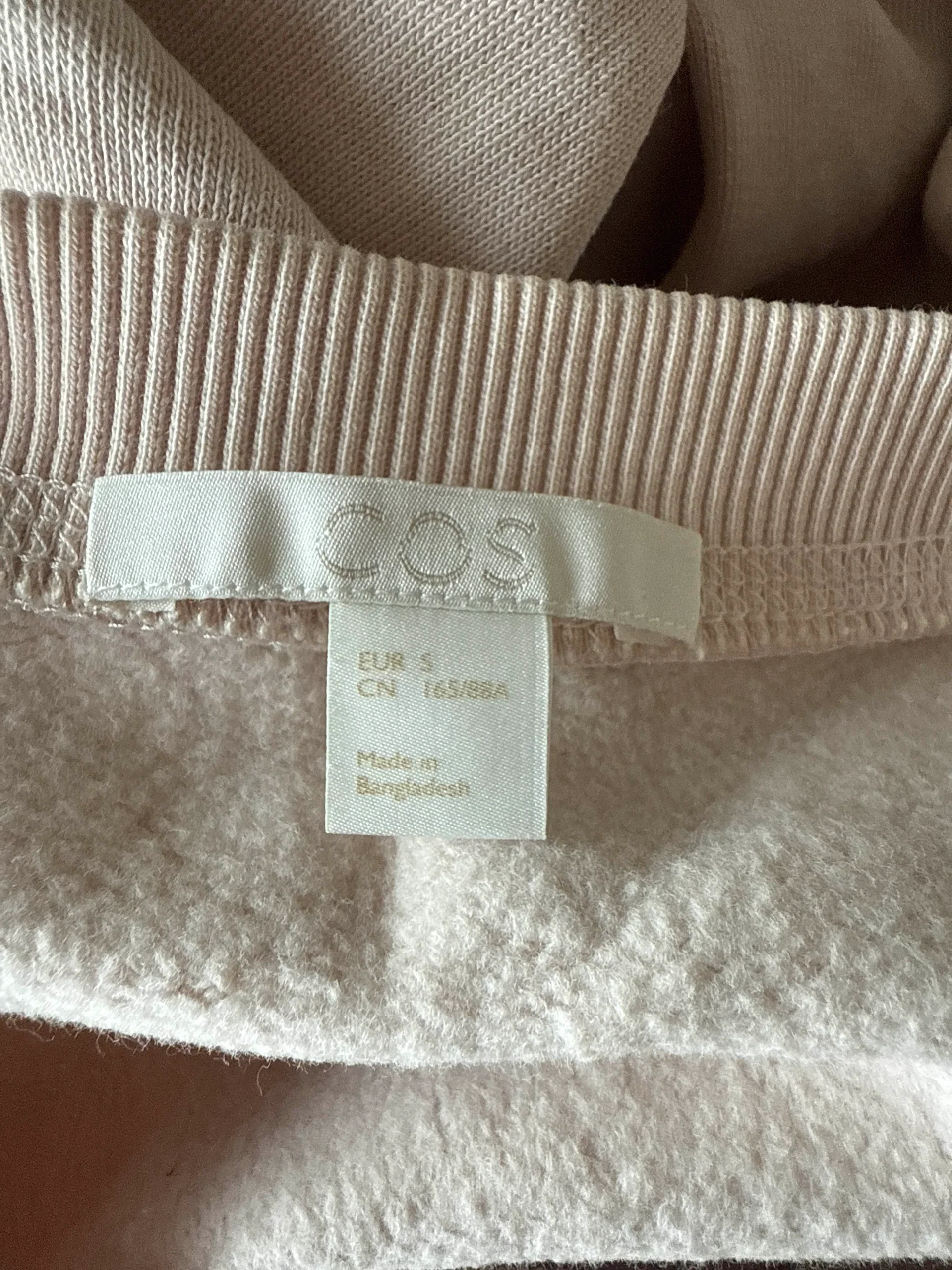 Cos-klänning - Image 2