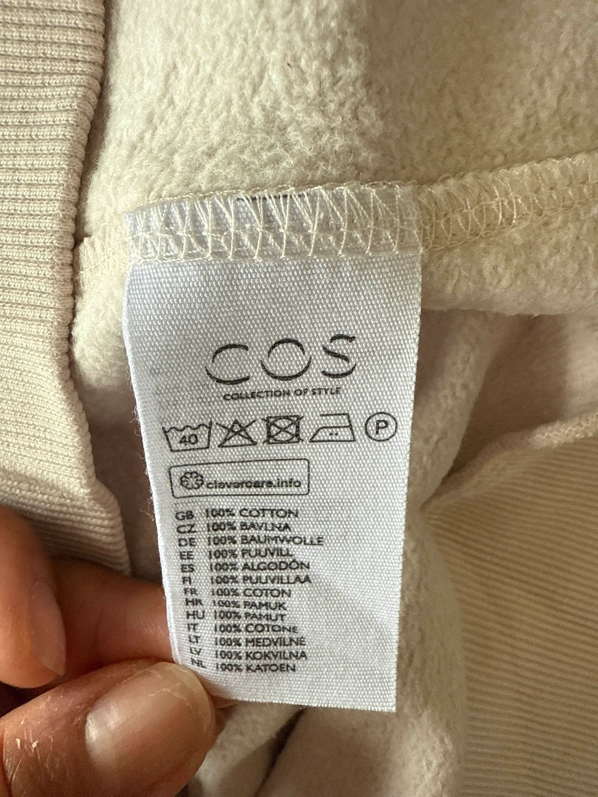 Cos-klänning - Image 3