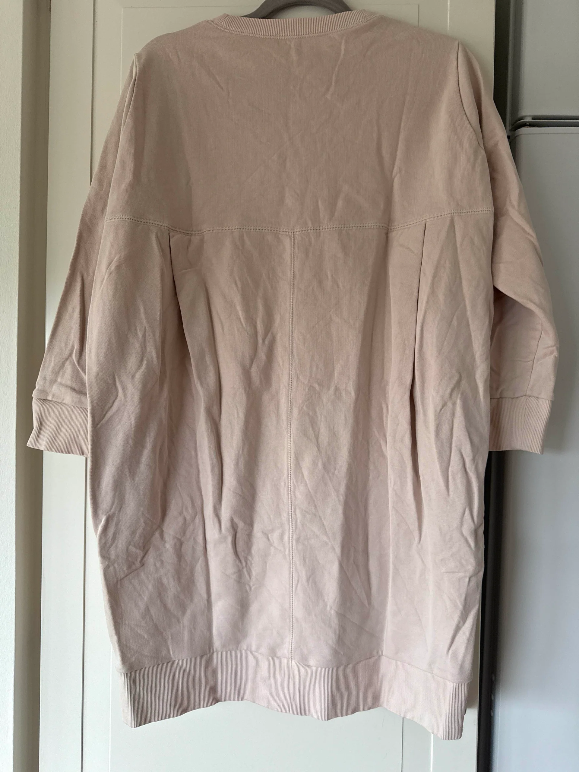 Cos-klänning - Image 4