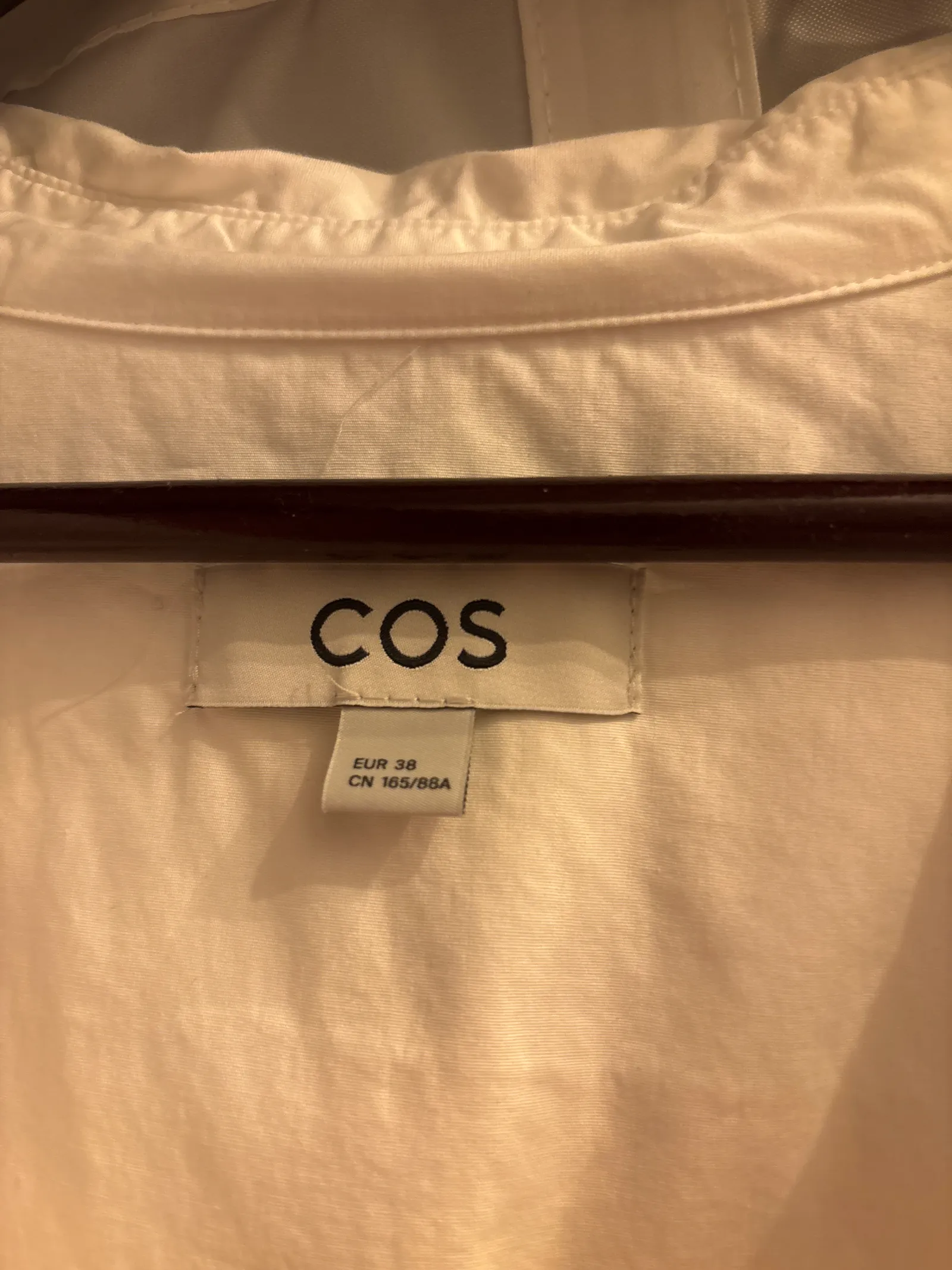 Cos-klänning - Image 2