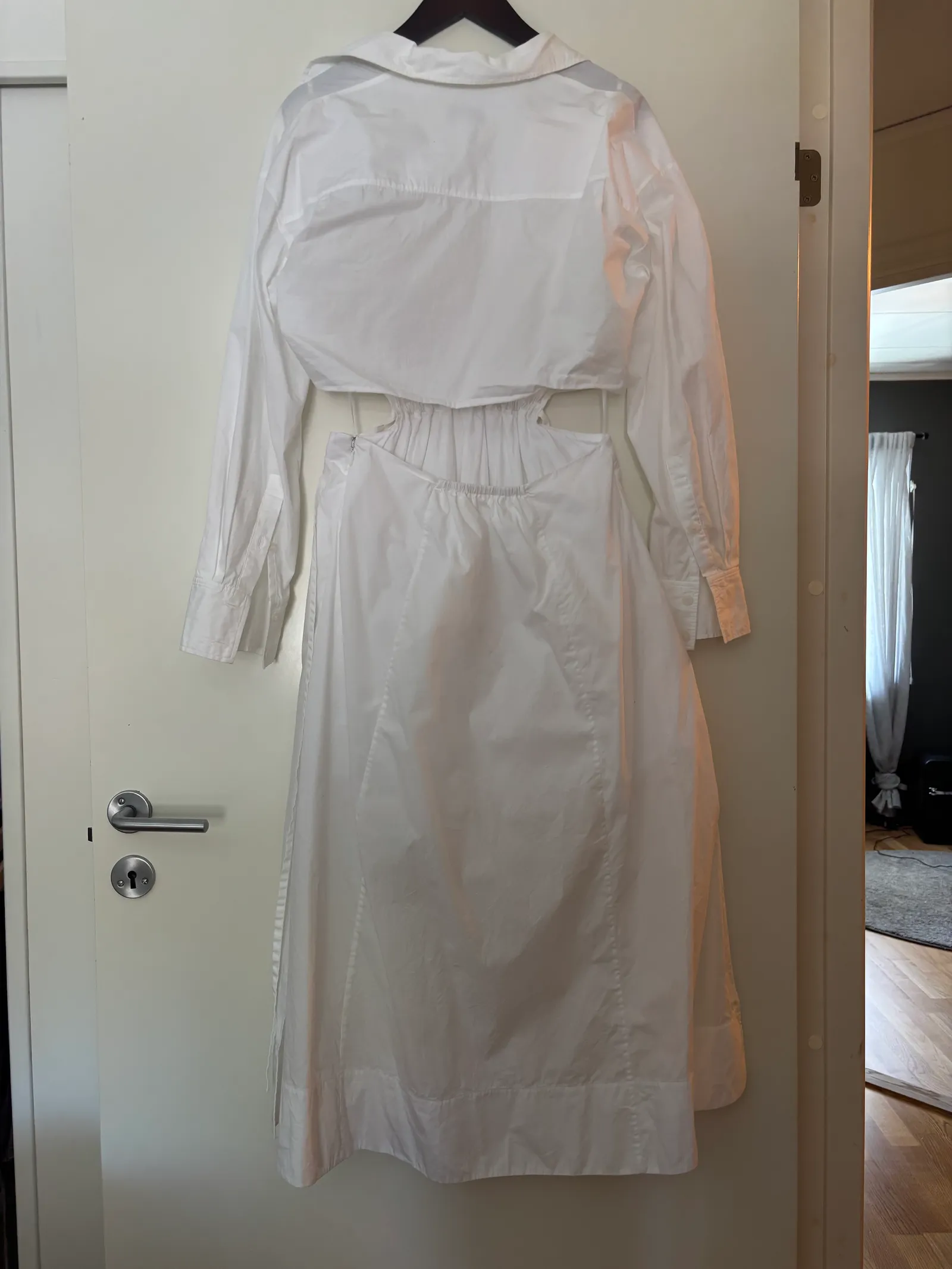 Cos-klänning - Image 3