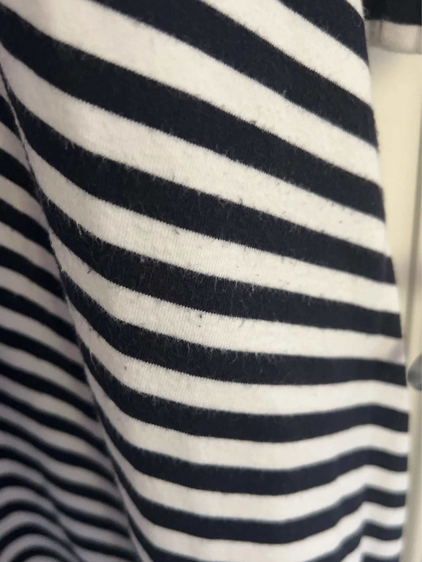 Cos-klänning - Image 5