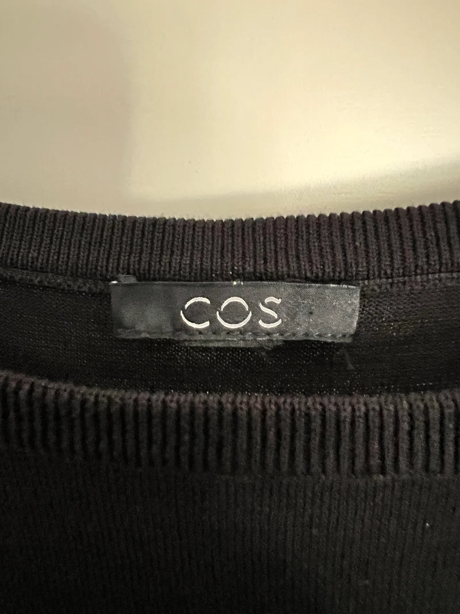 Cos-klänning - Image 2