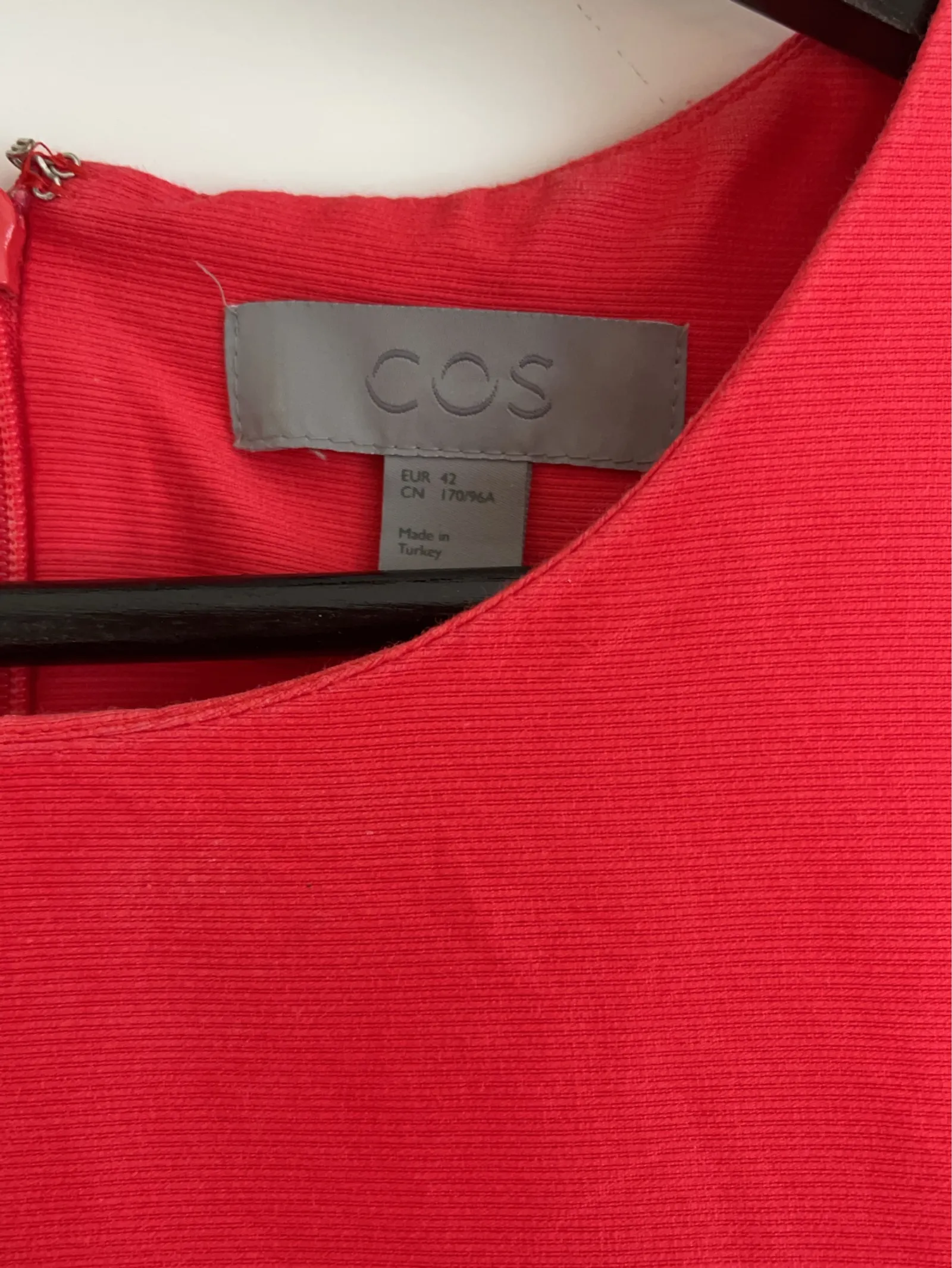 Cos-klänning - Image 2