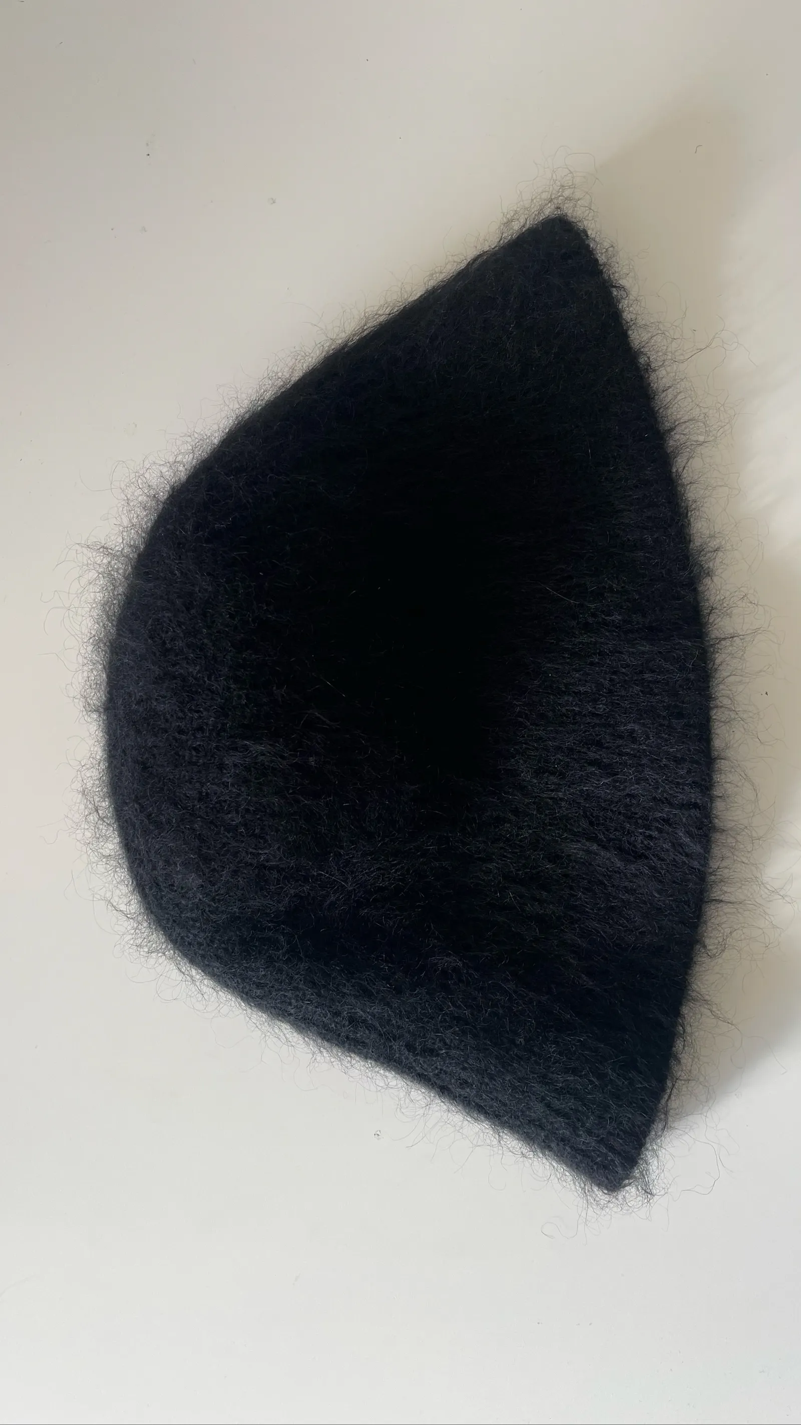 Cos-mössa - Image 4