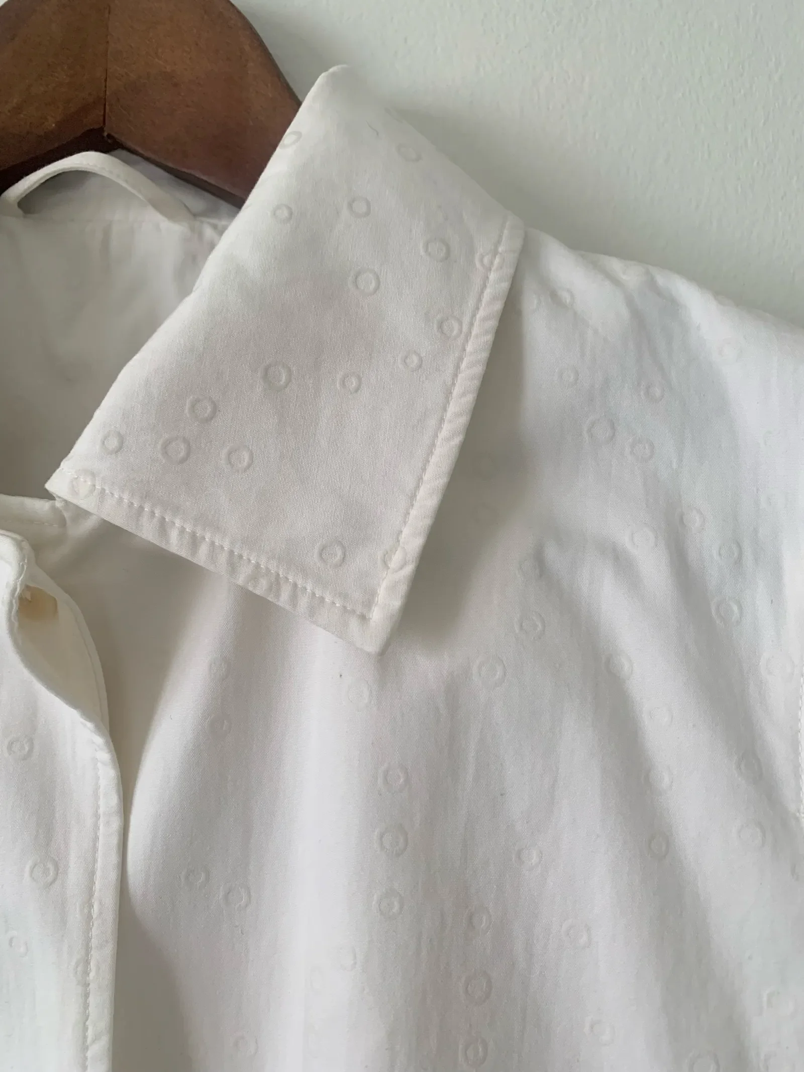 Cos-jacka - Image 6