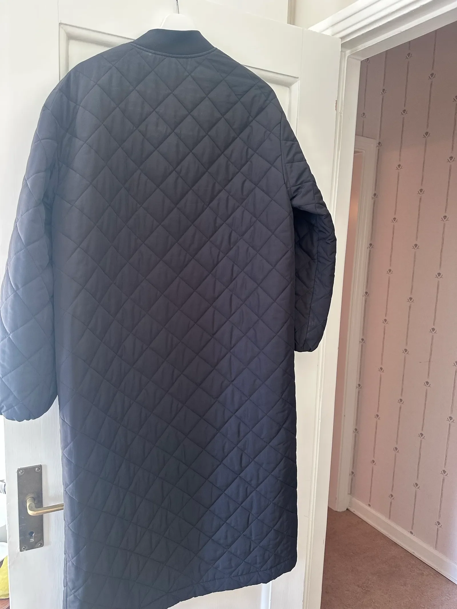 Cos-jacka - Image 5