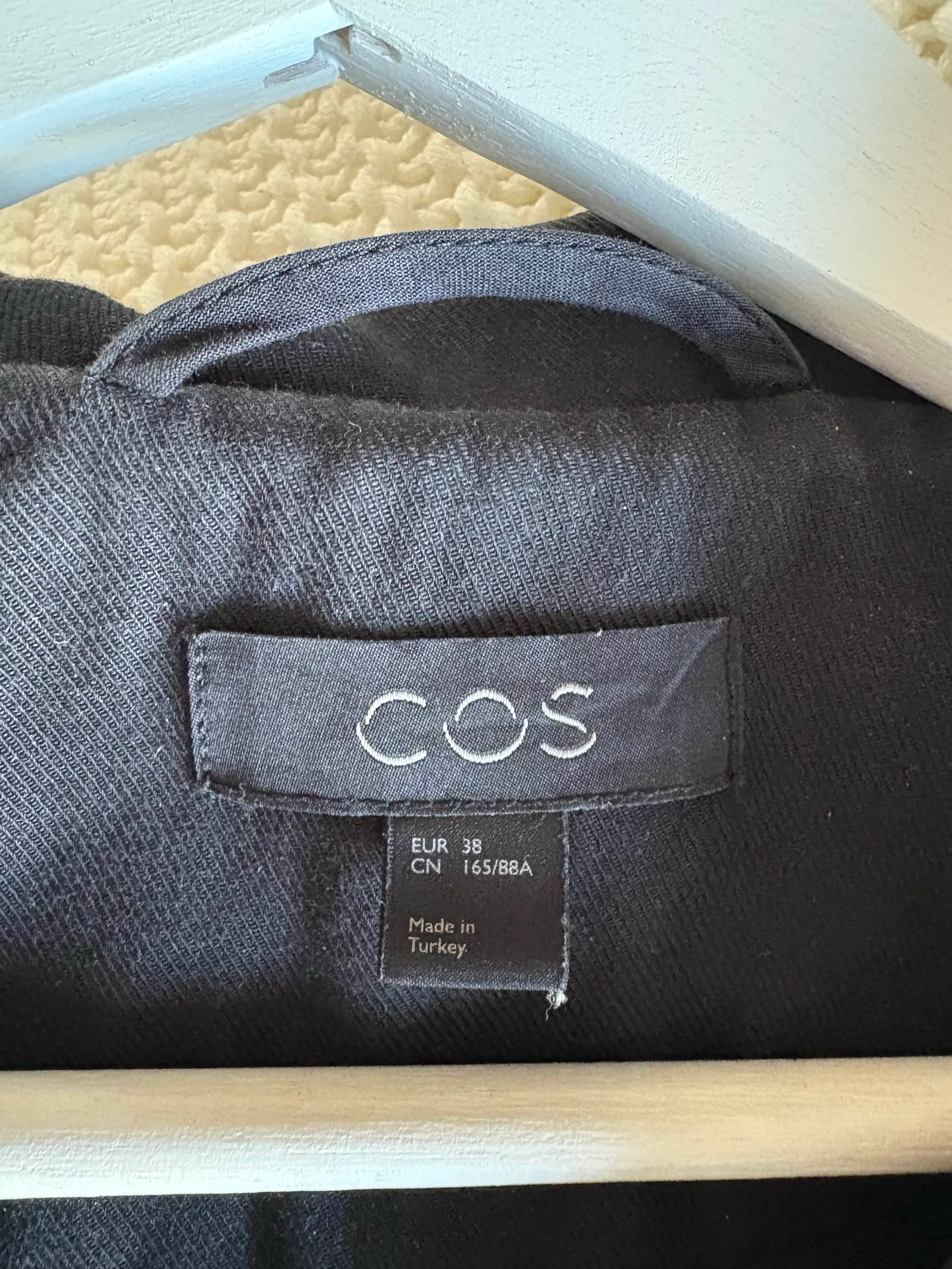 Cos-jacka - Image 3