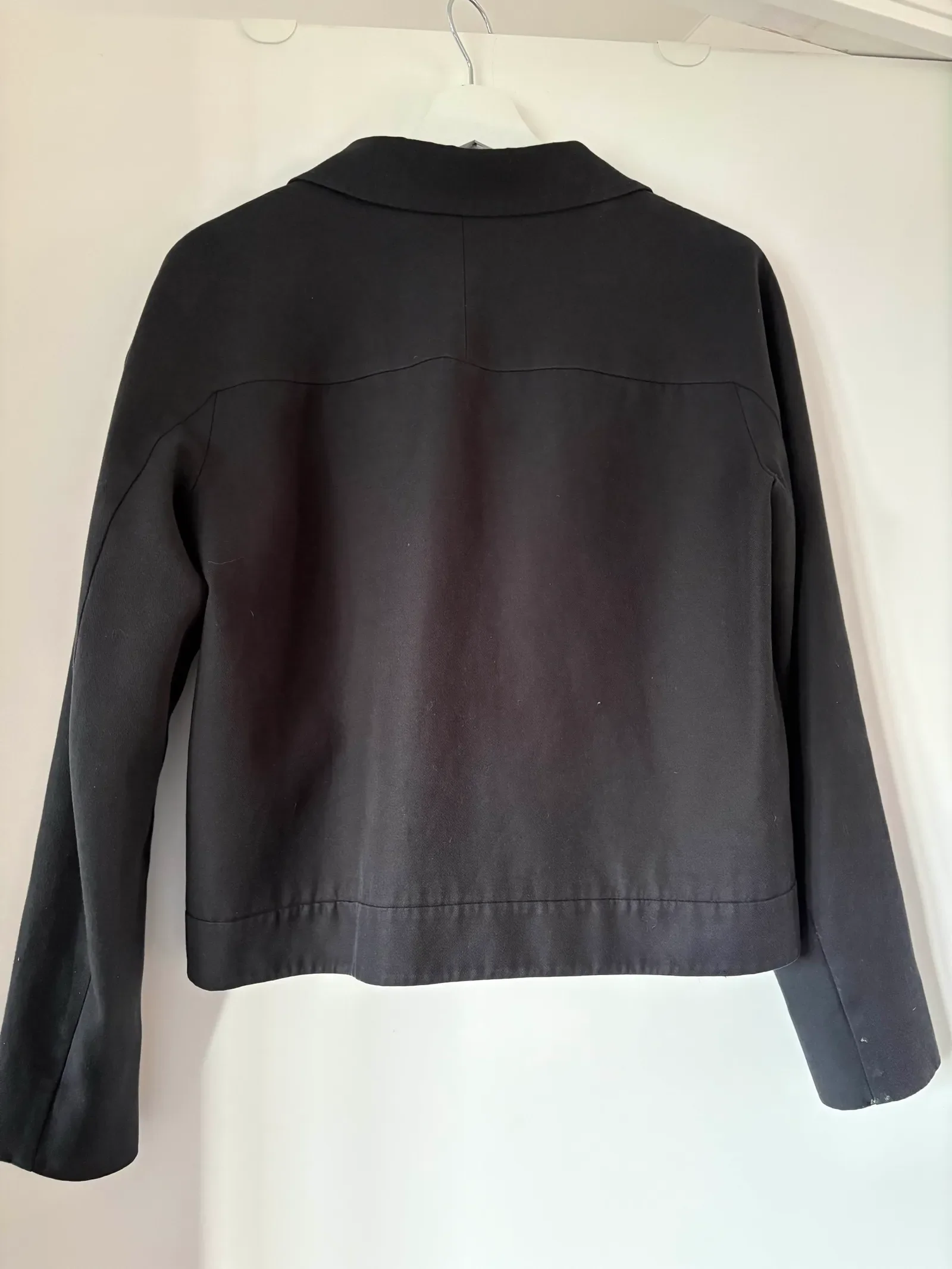Cos-jacka - Image 5
