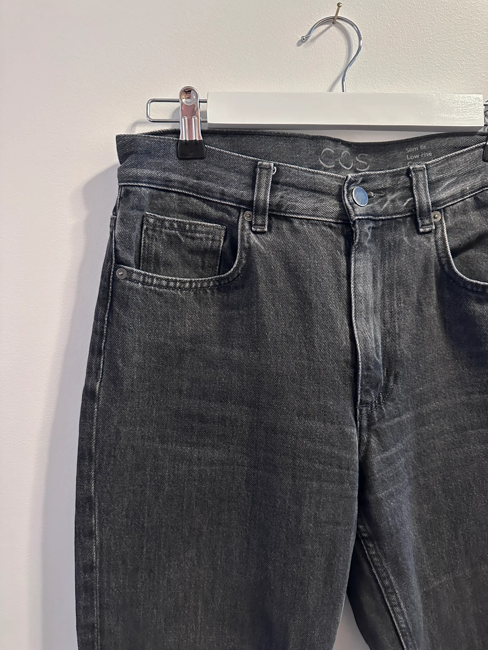 Cos-jeans - Image 2