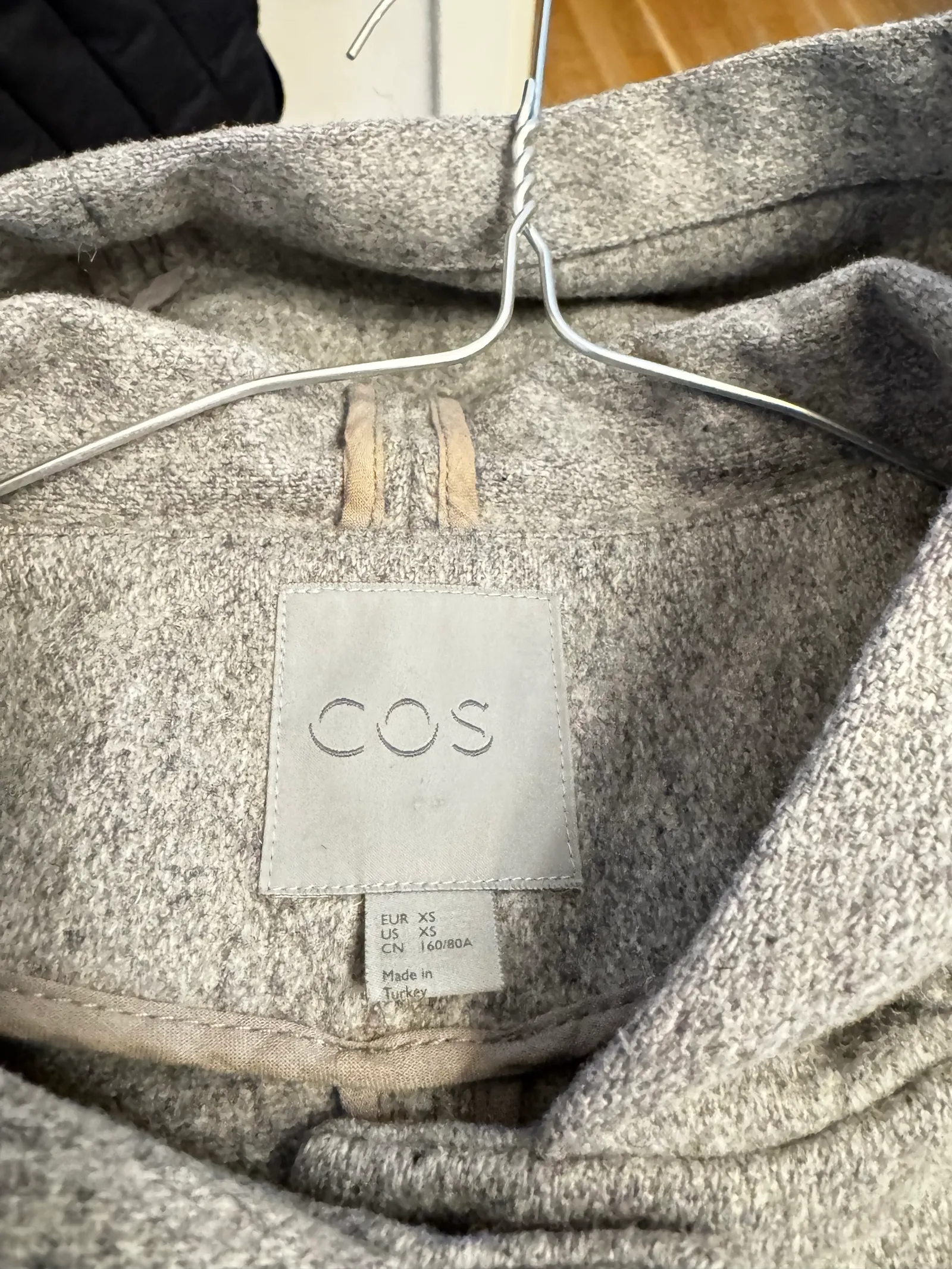 Cos-ullponcho - Image 2