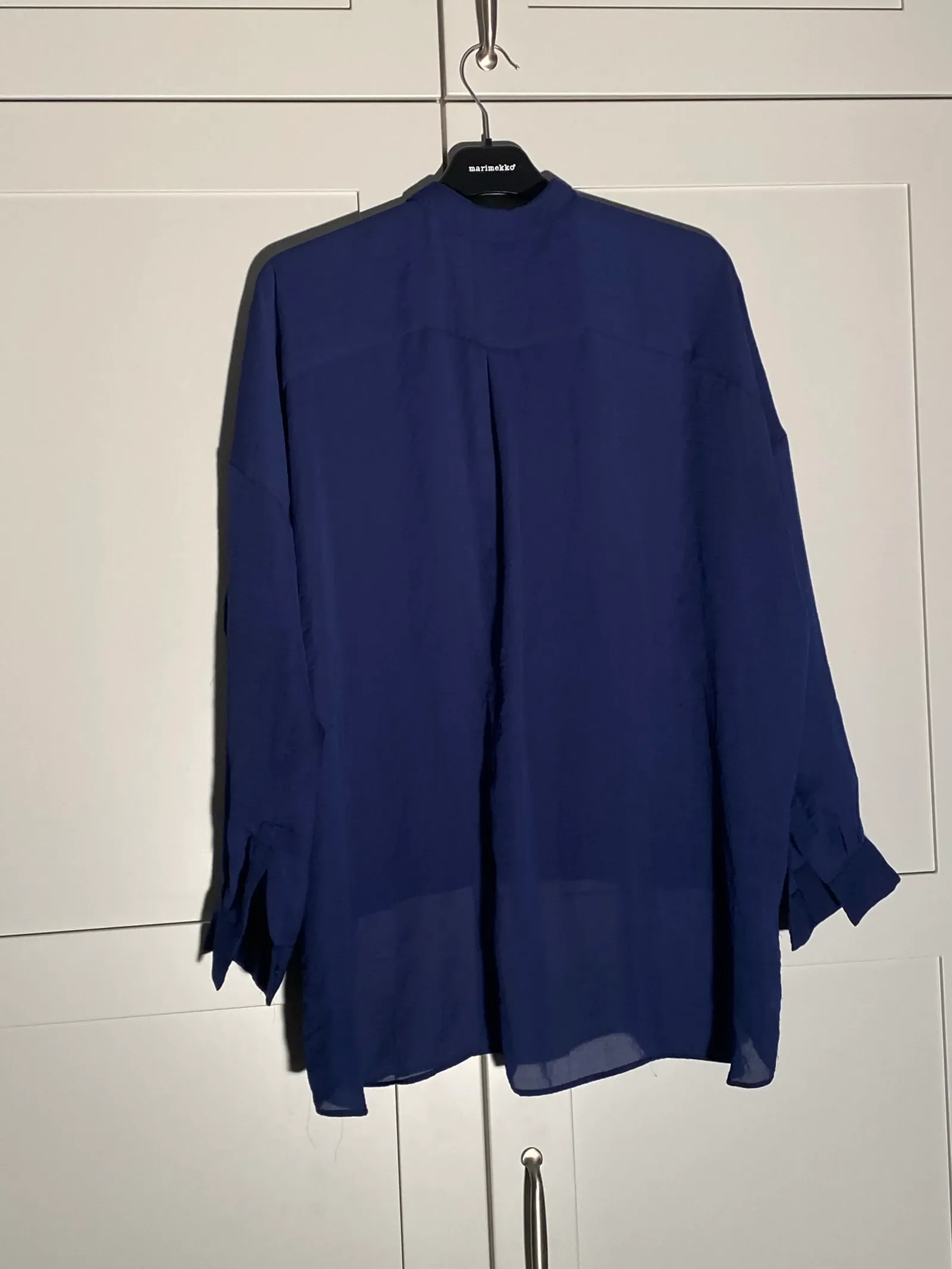Cos-skjorta - Image 2