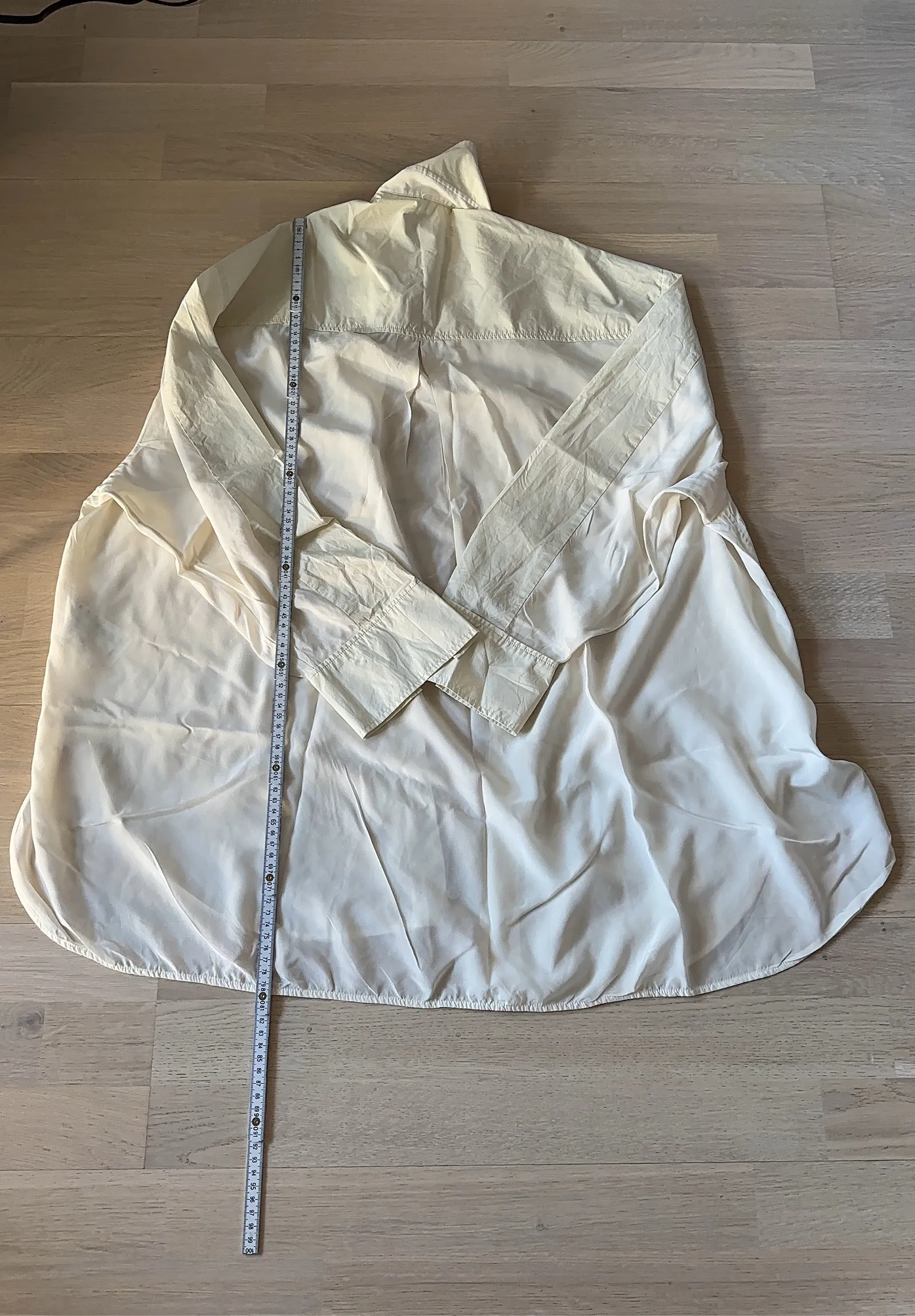 Cos-skjorta - Image 2