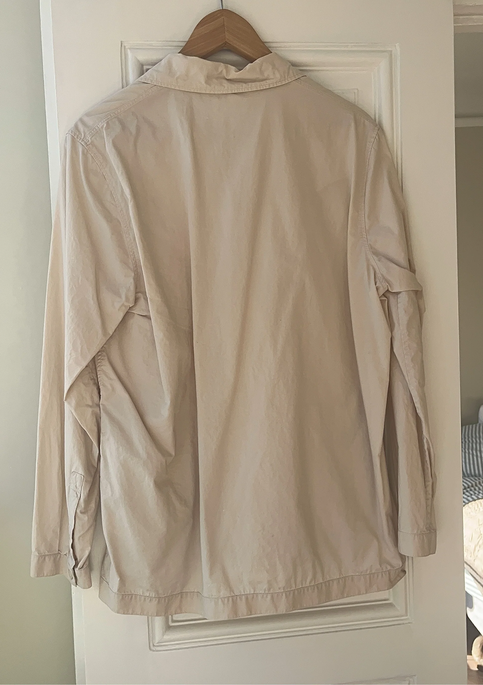 Cos-skjorta - Image 4