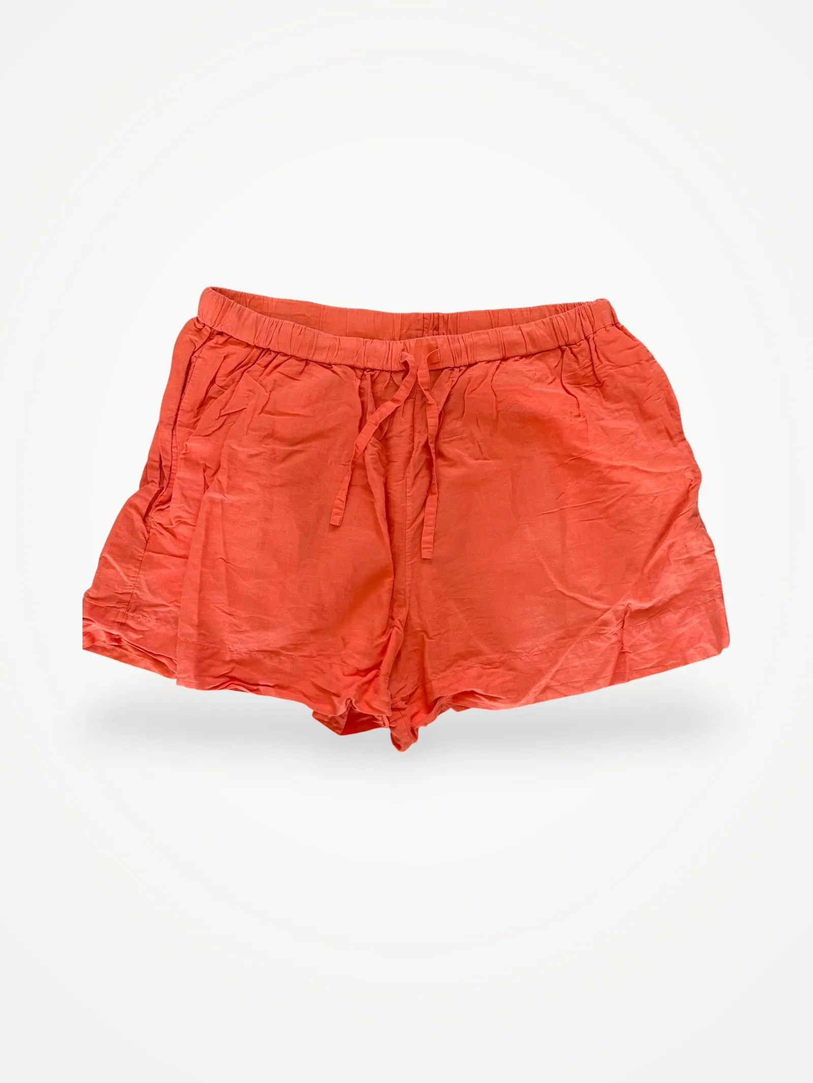 Cos-linneshorts