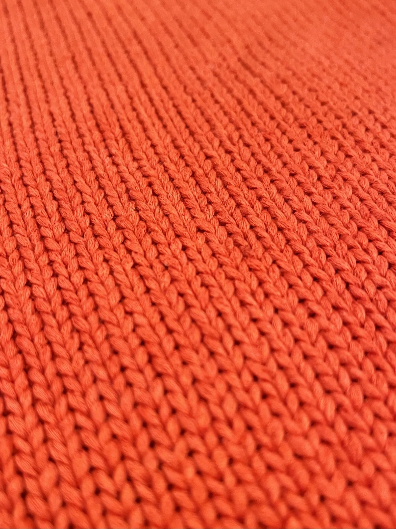 Cos-linnekjol - Image 5
