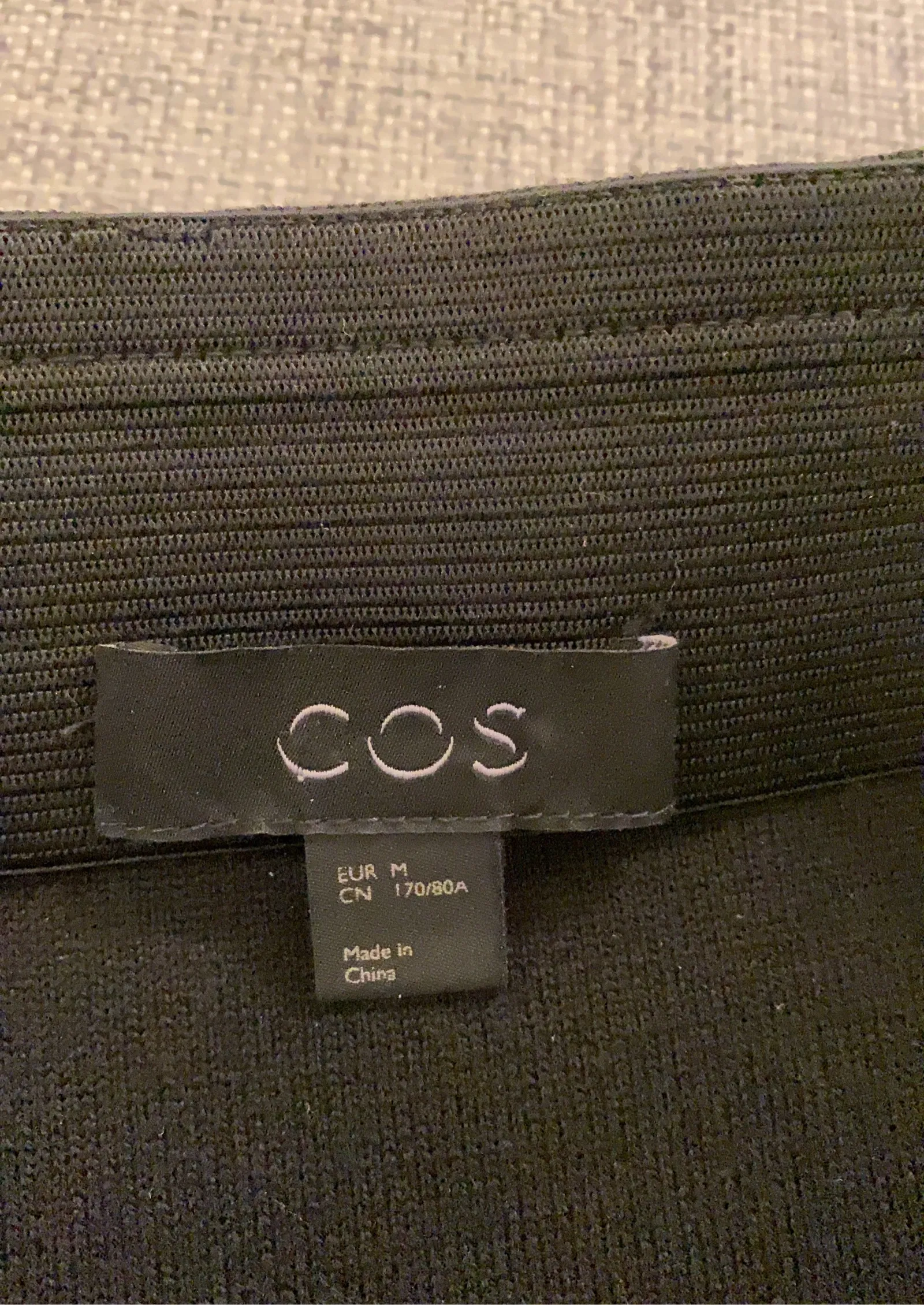 Cos-kjol - Image 3