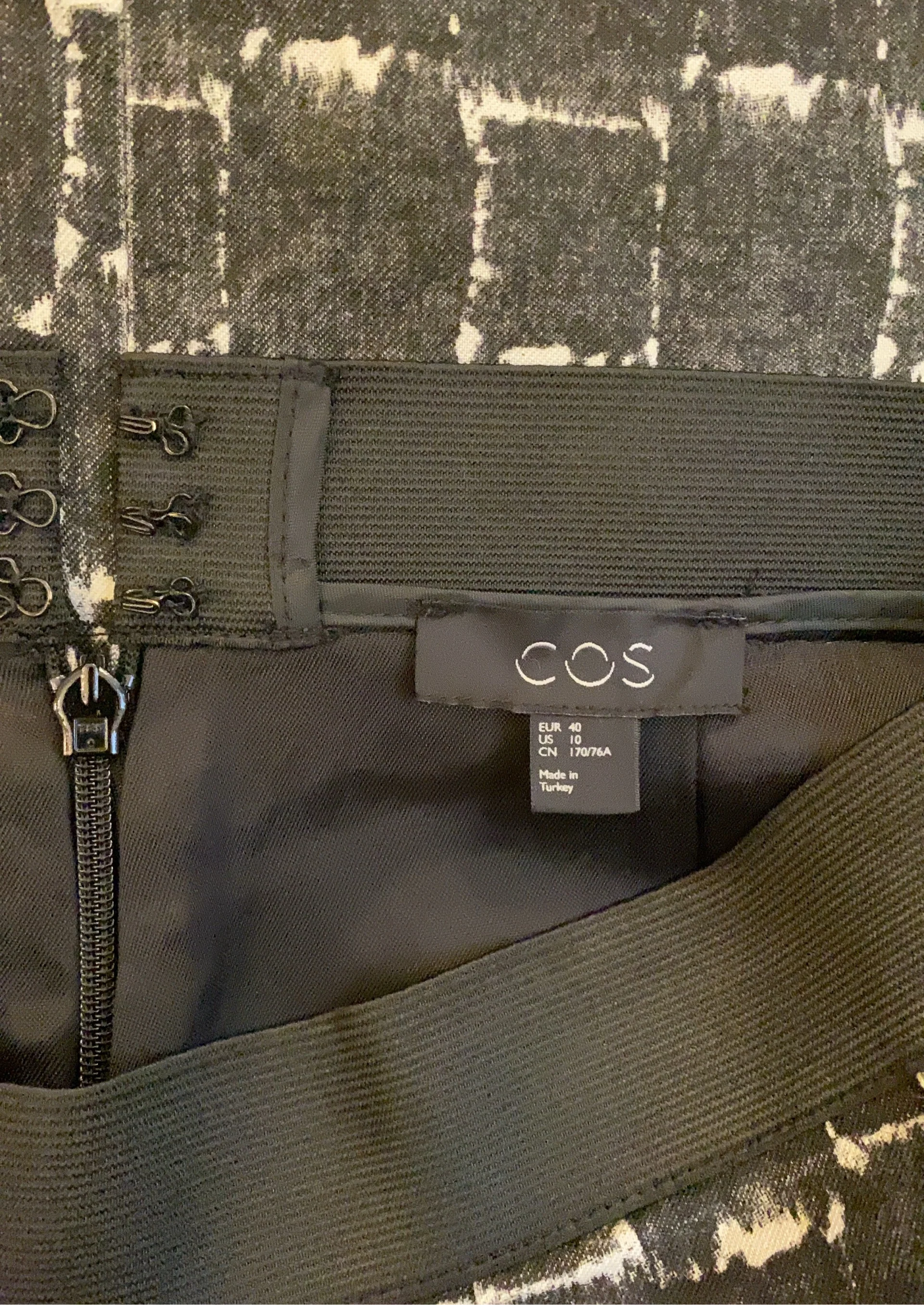 Cos-ullkjol - Image 3