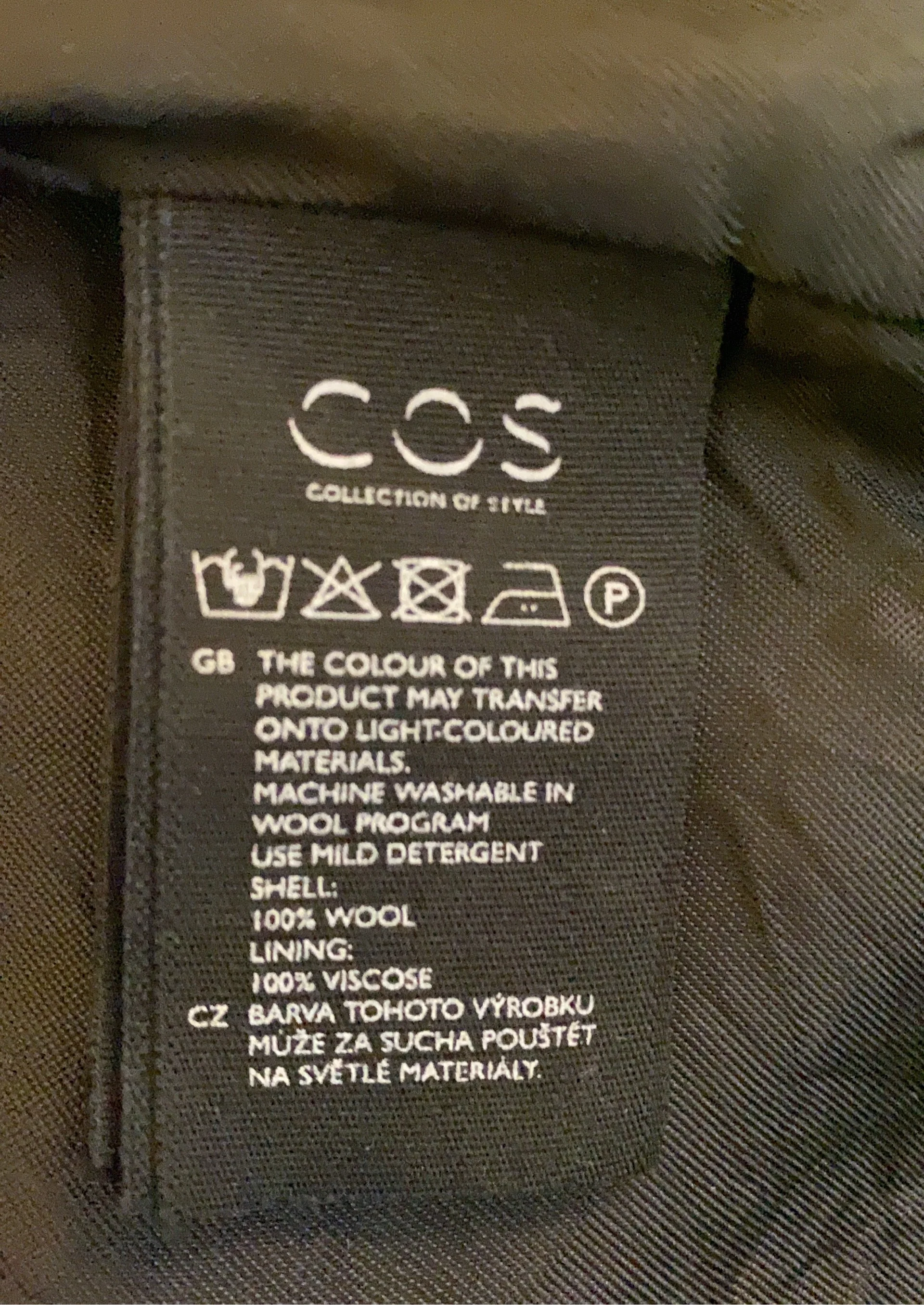 Cos-ullkjol - Image 4