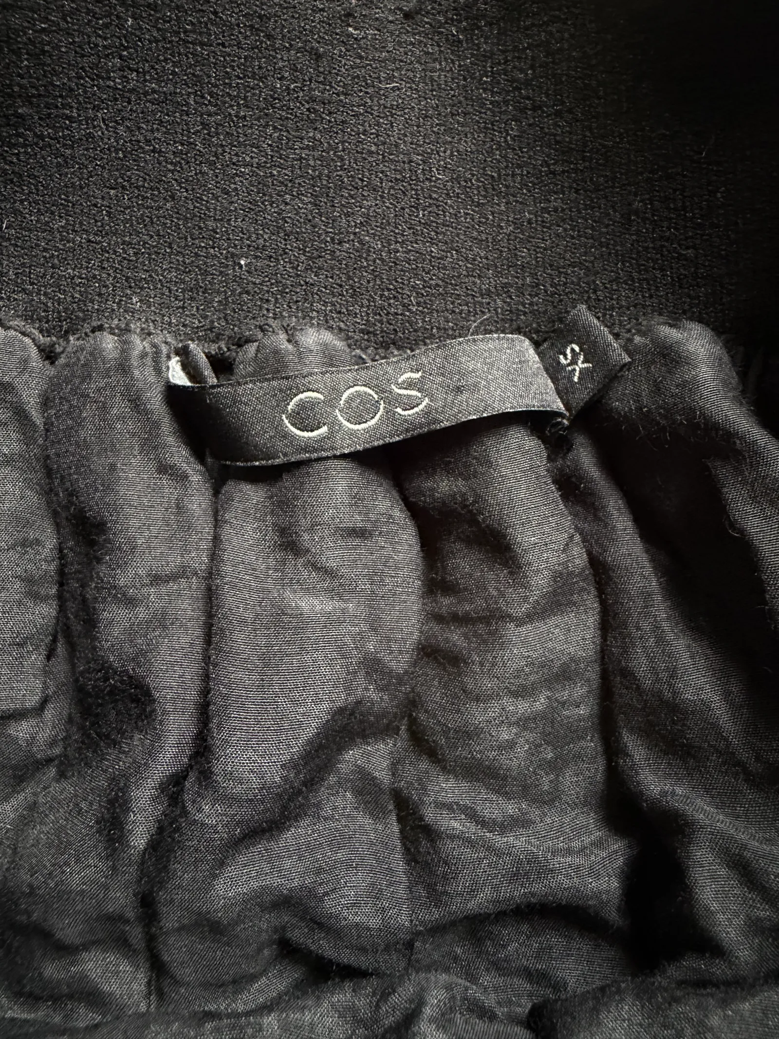 Cos-kjol - Image 2