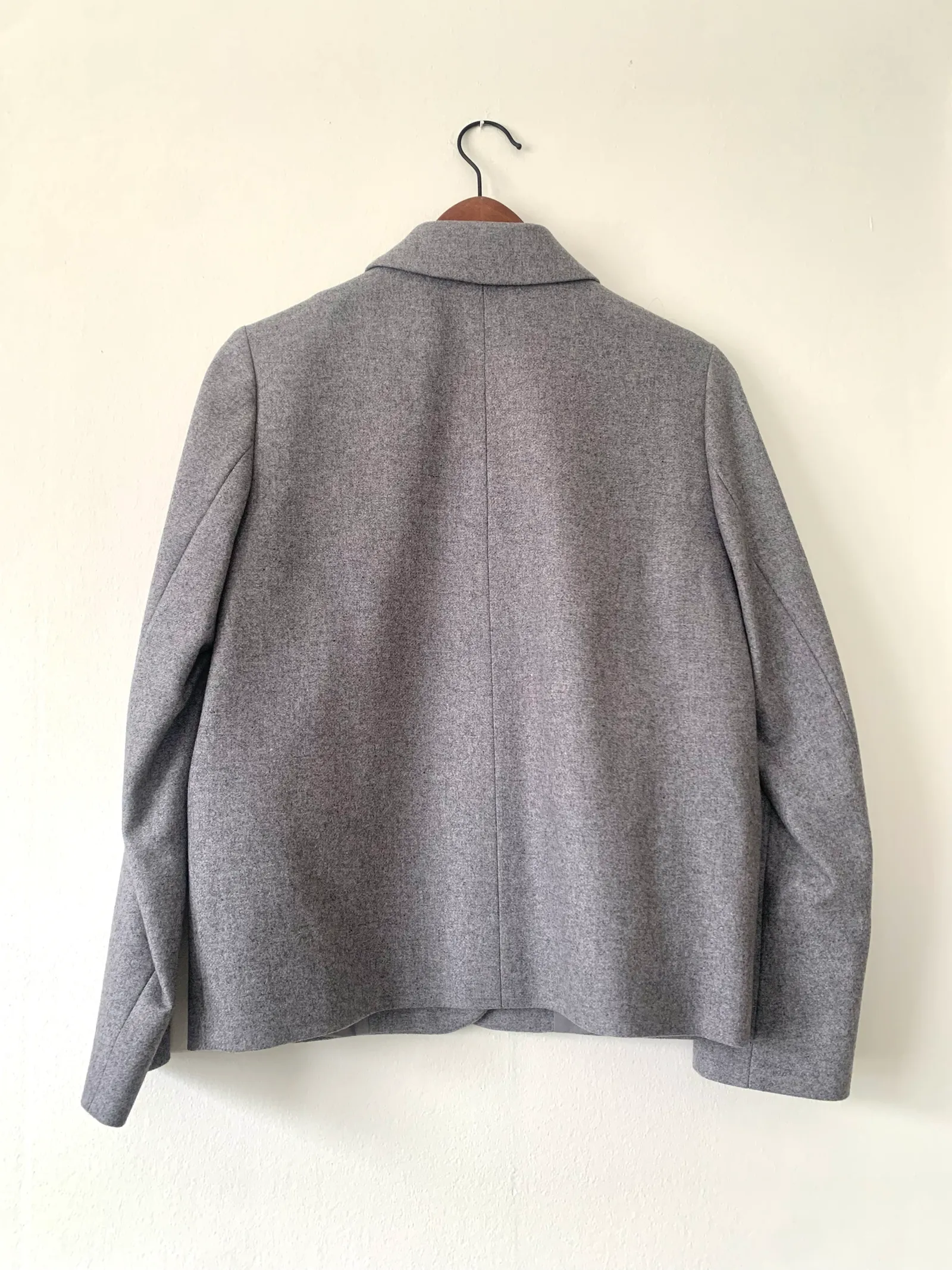 Cos-ullkostym - Image 4