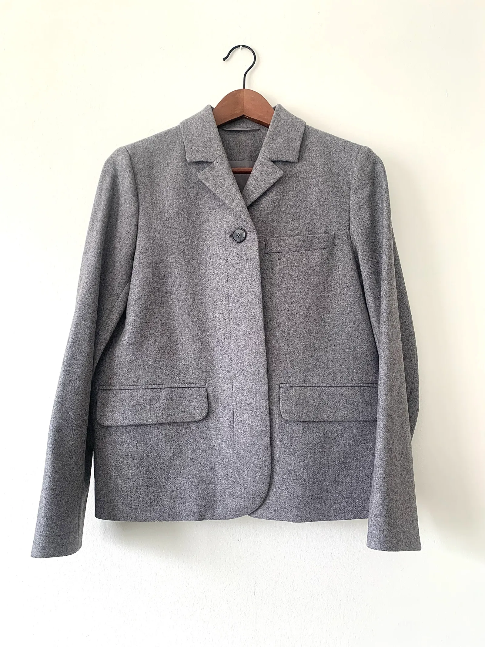 Cos-ullkostym - Image 5